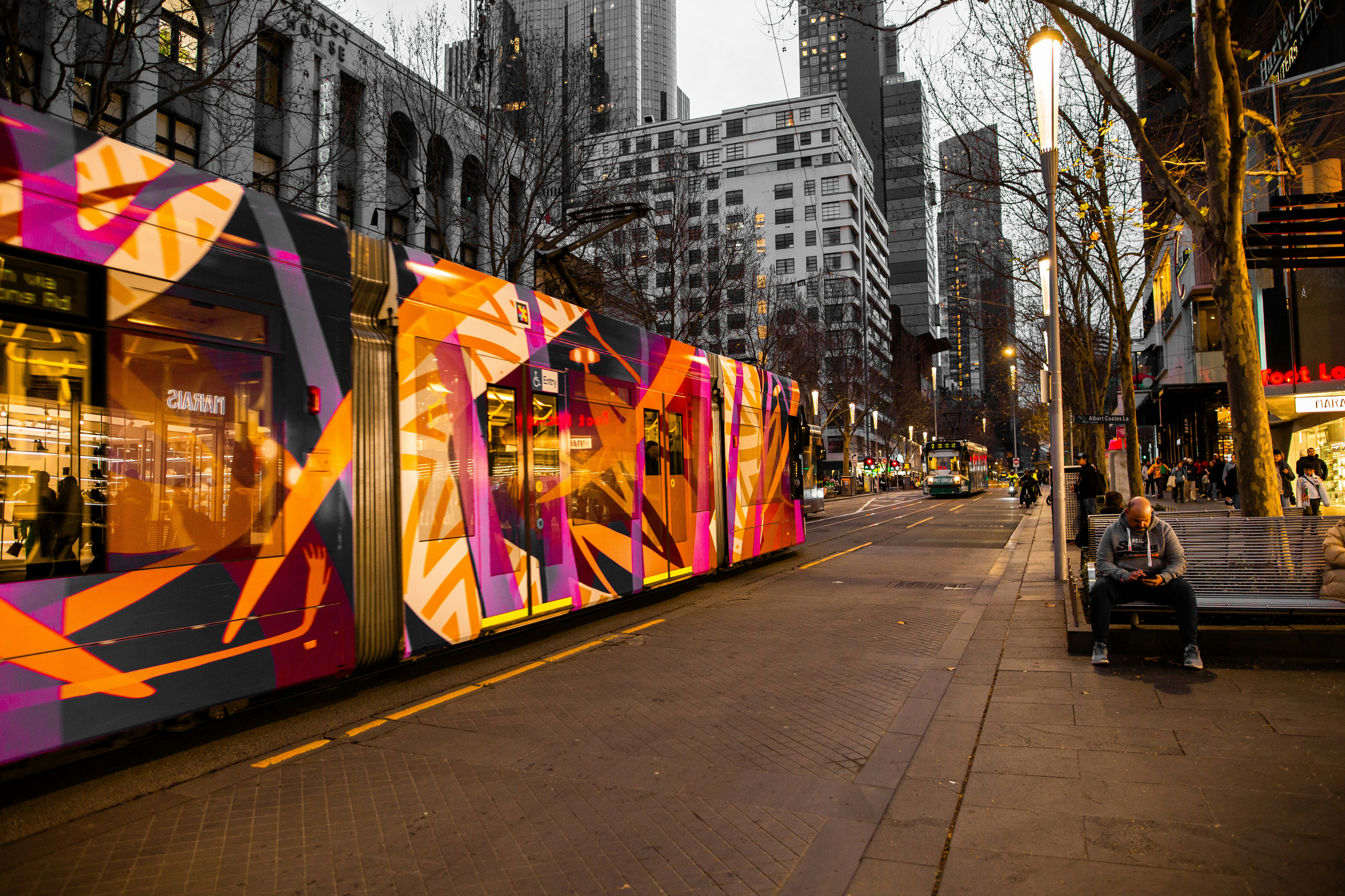 Photo by niko_nguyen_10