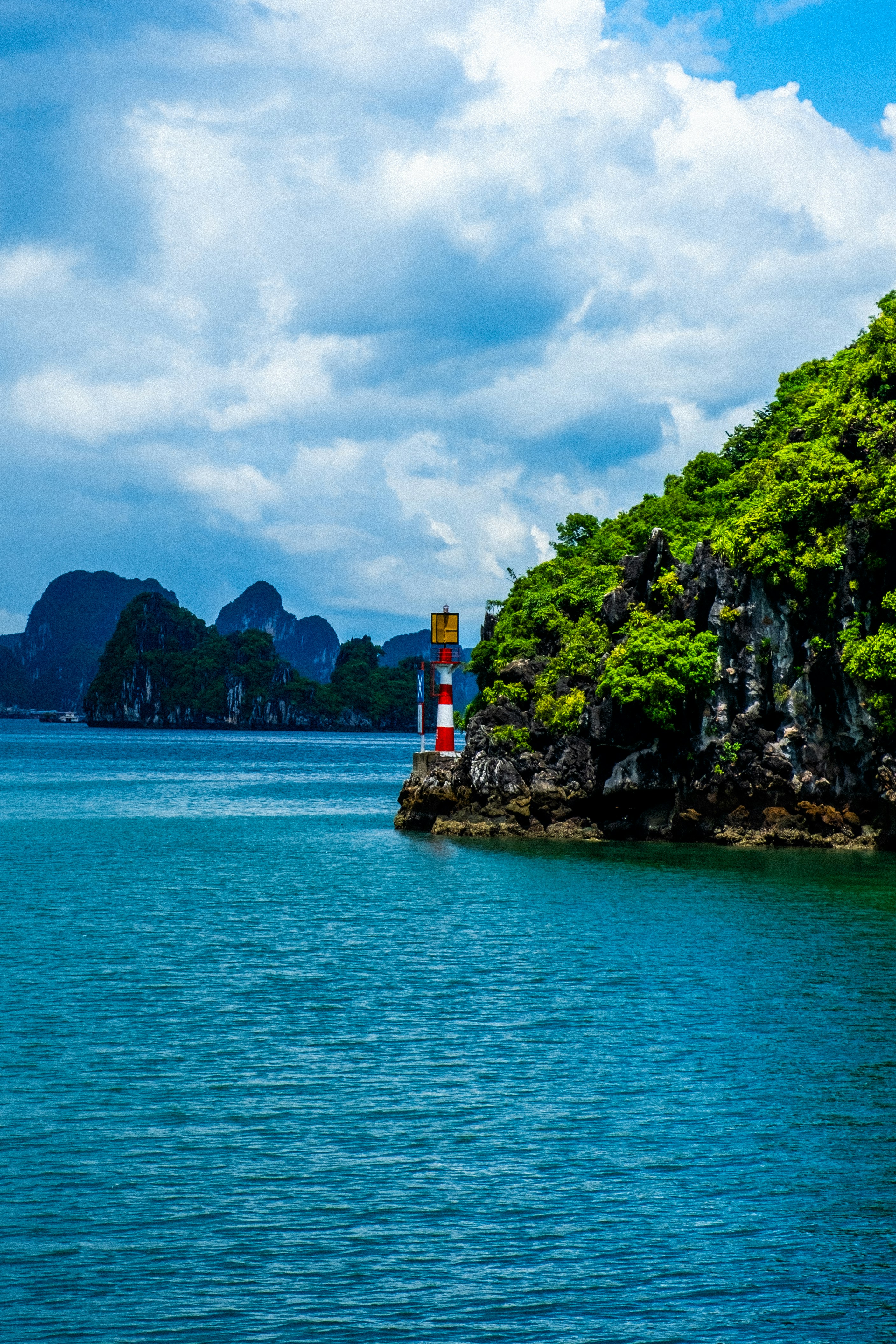 Photo by shubhamsingla365