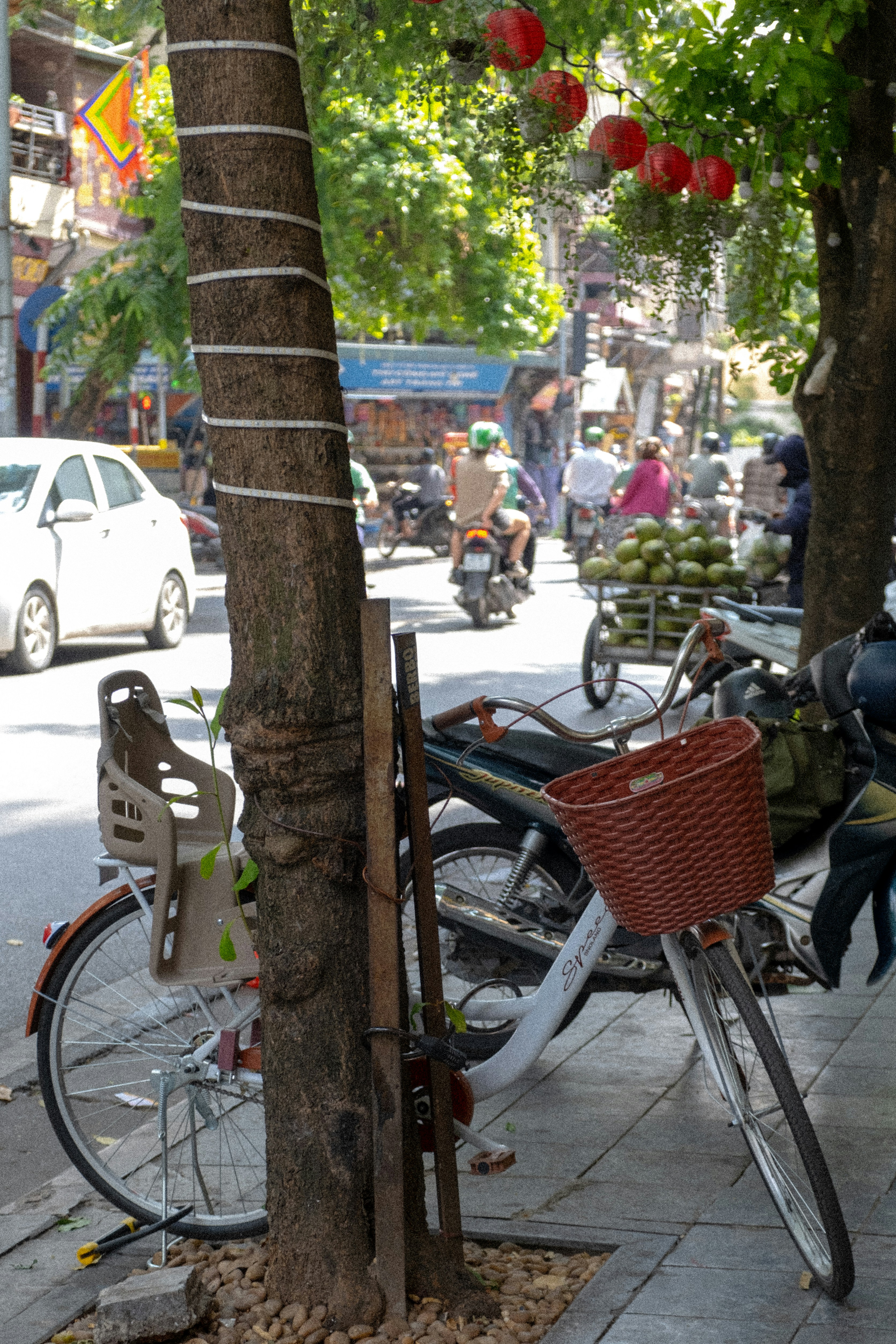 Photo by shubhamsingla365