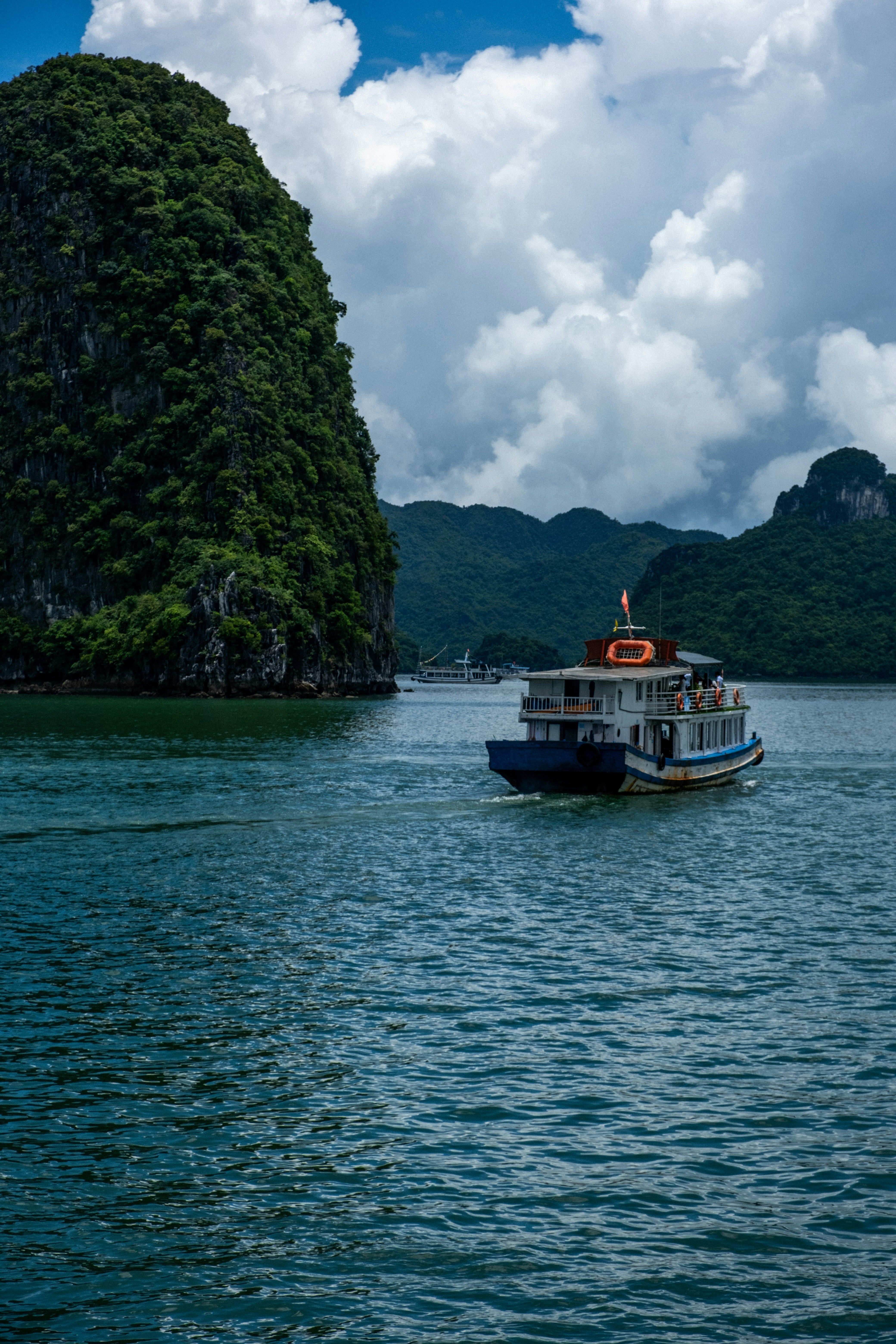 Photo by shubhamsingla365