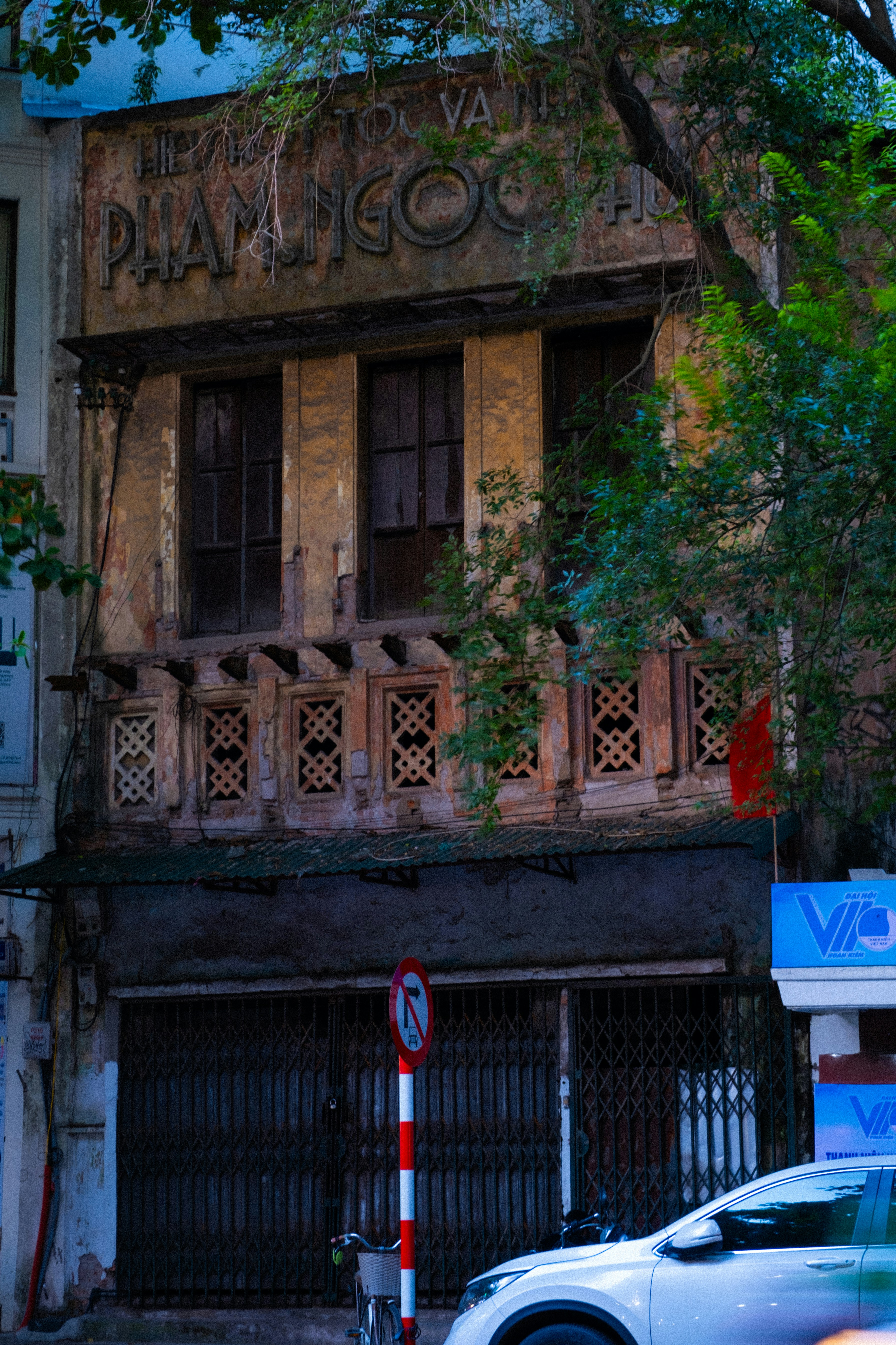 Photo by shubhamsingla365