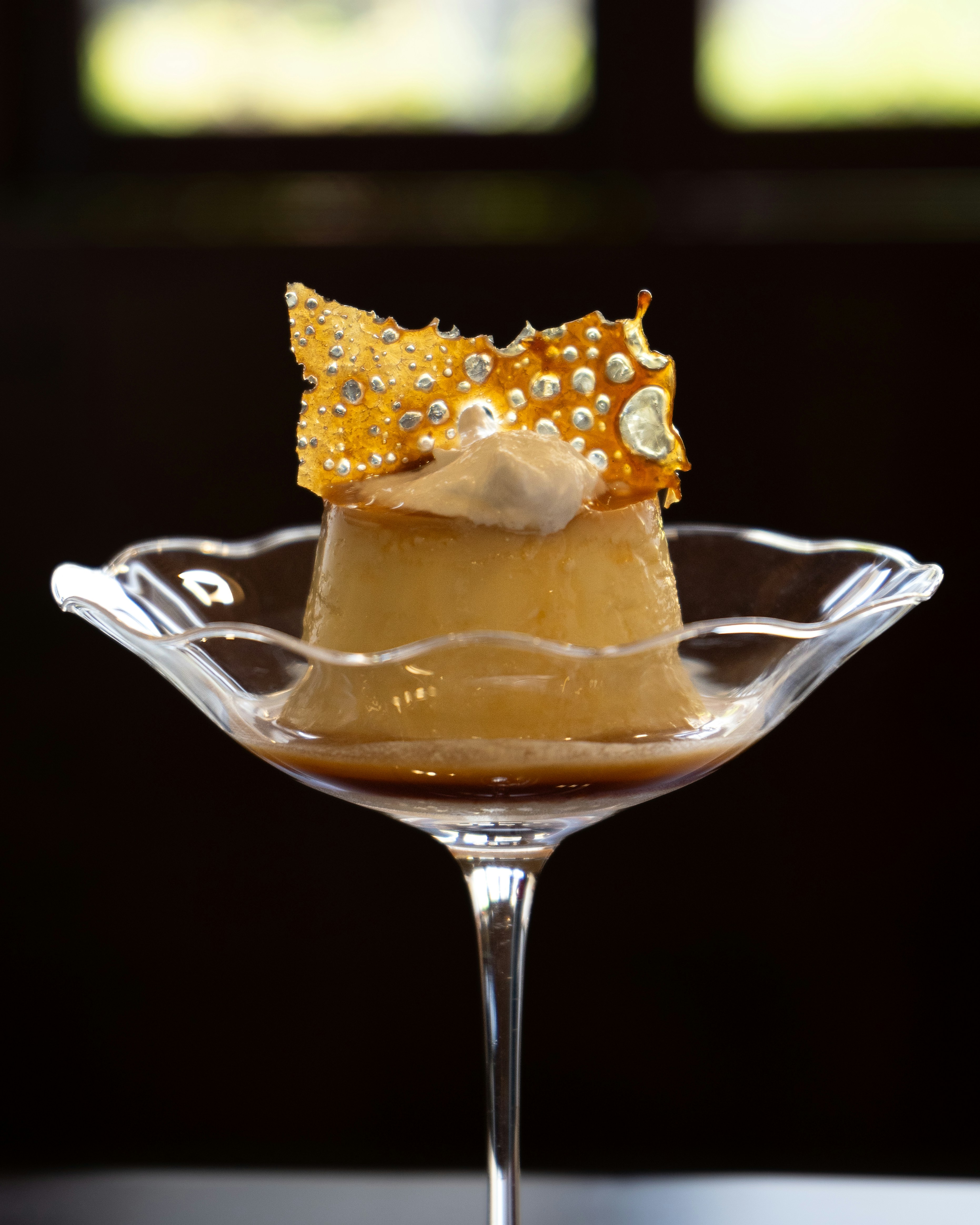 Photo by harrisonchang