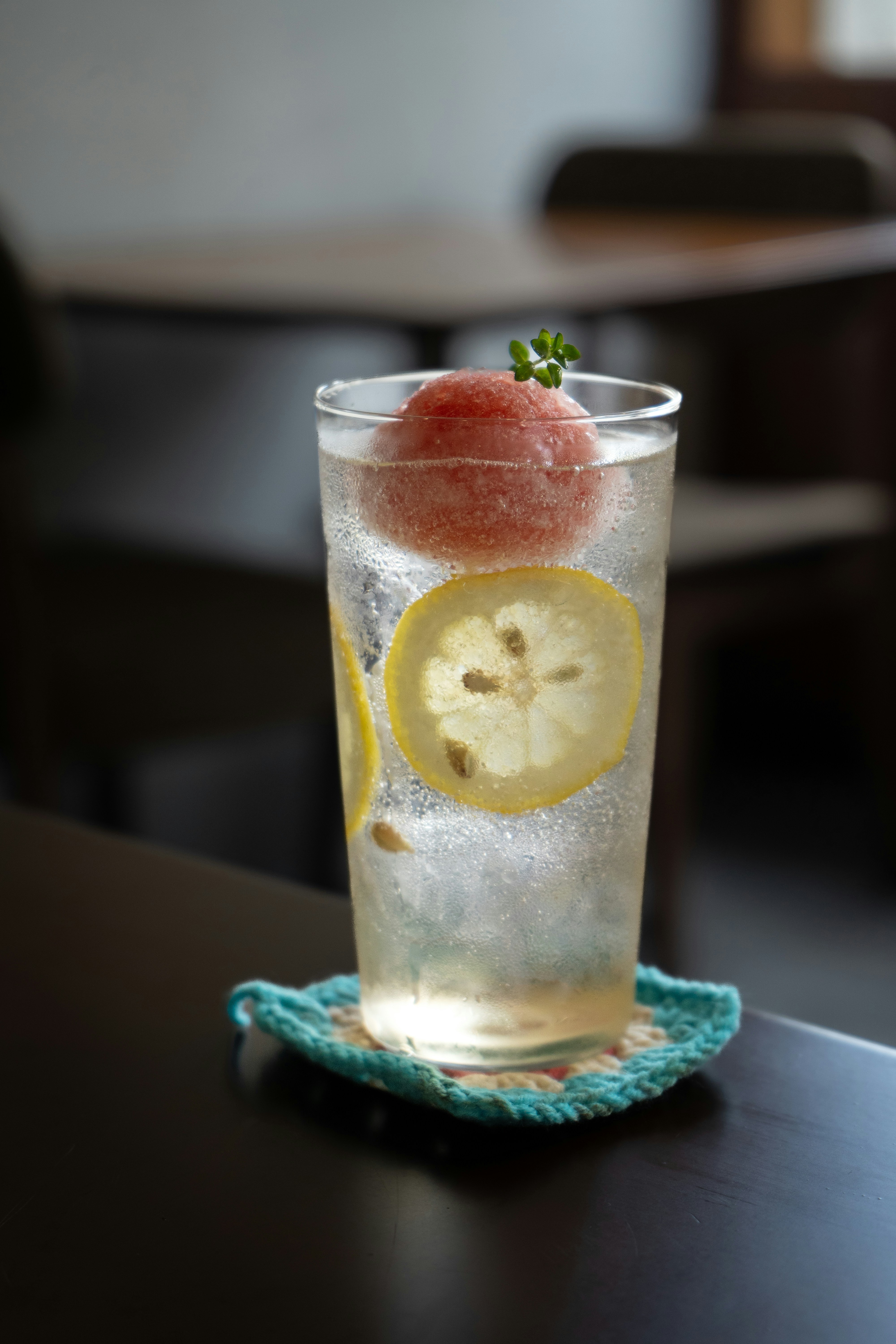 Photo by harrisonchang