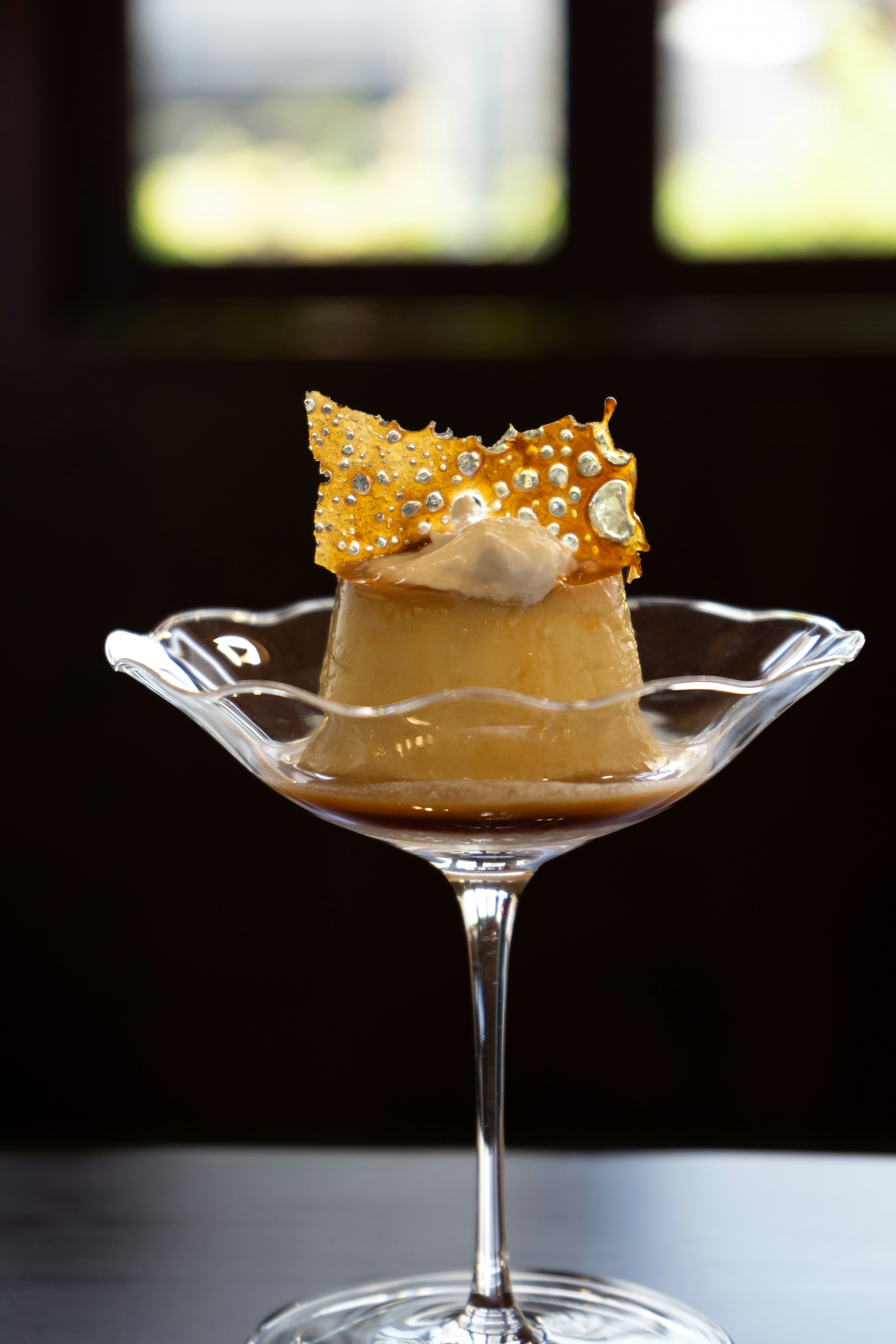 Photo by harrisonchang