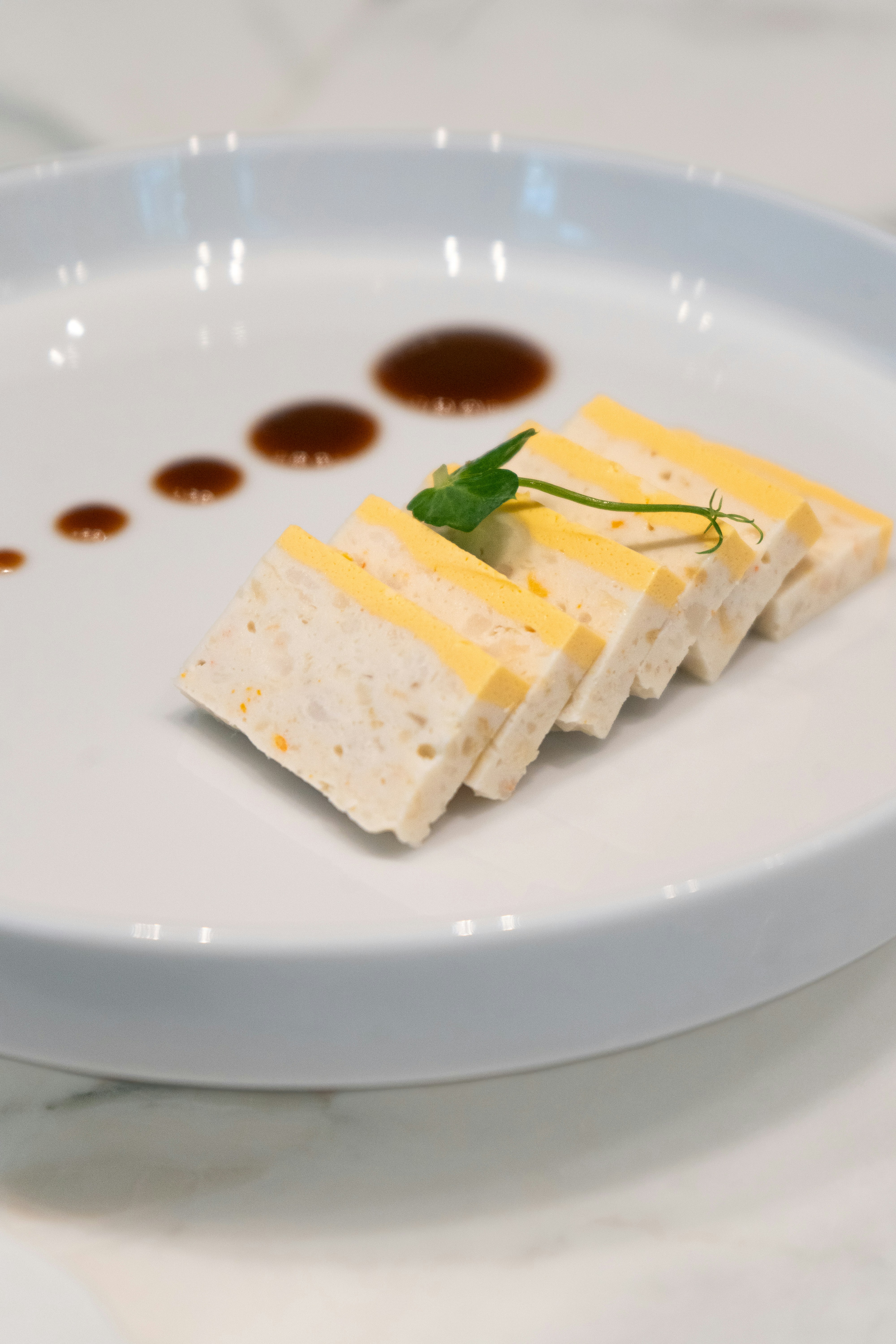 Photo by harrisonchang