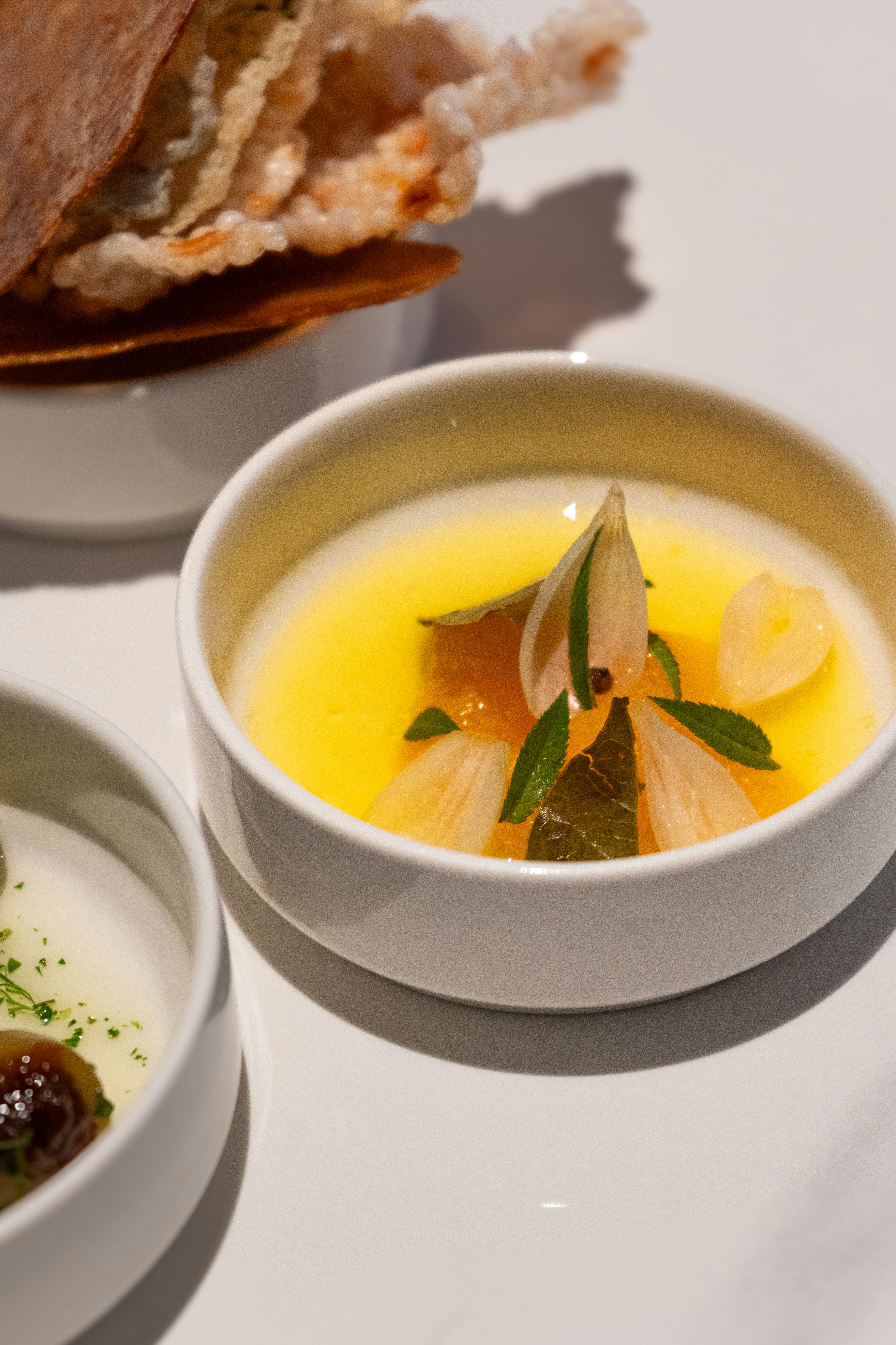 Photo by harrisonchang