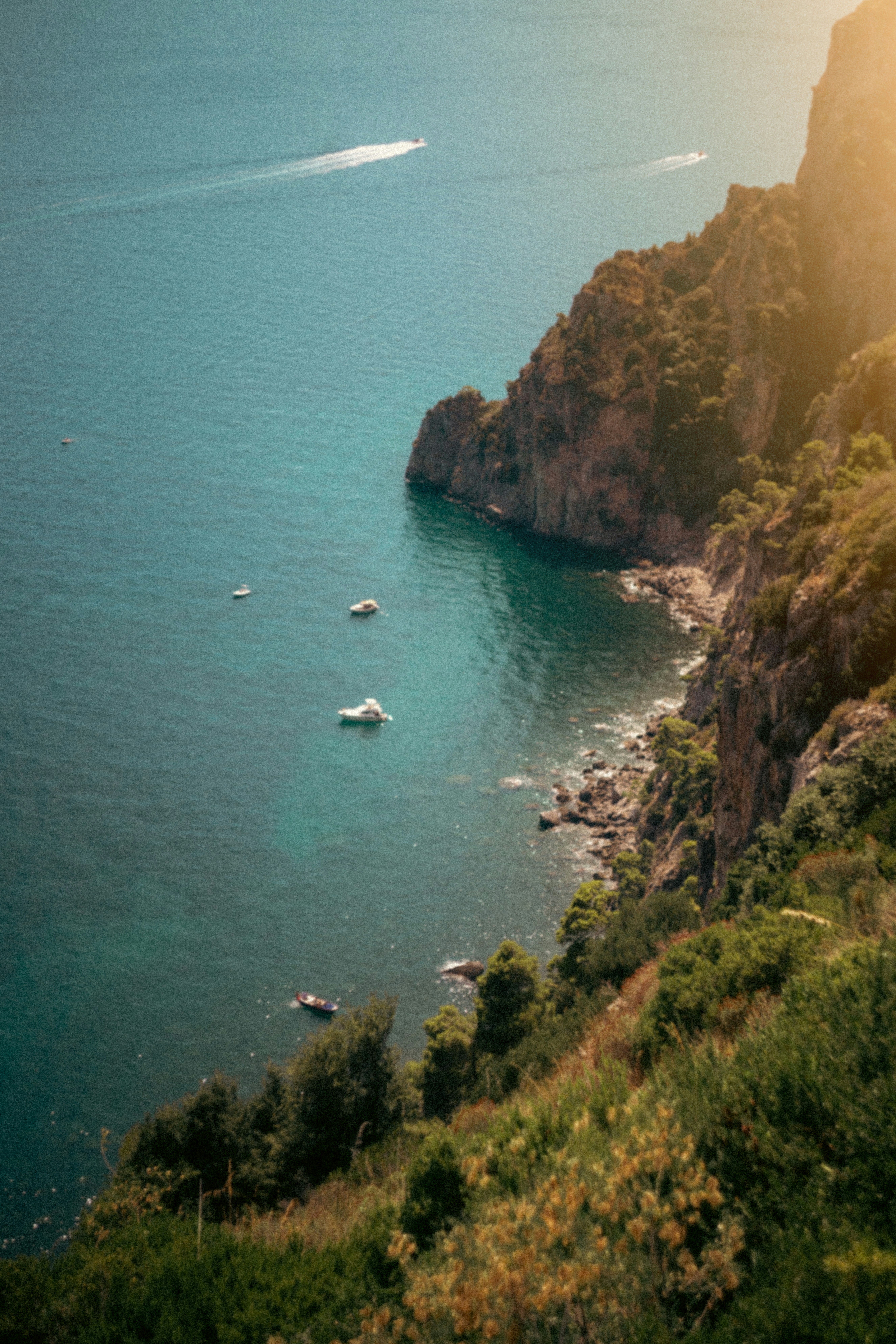 Photo by brunovdkraan