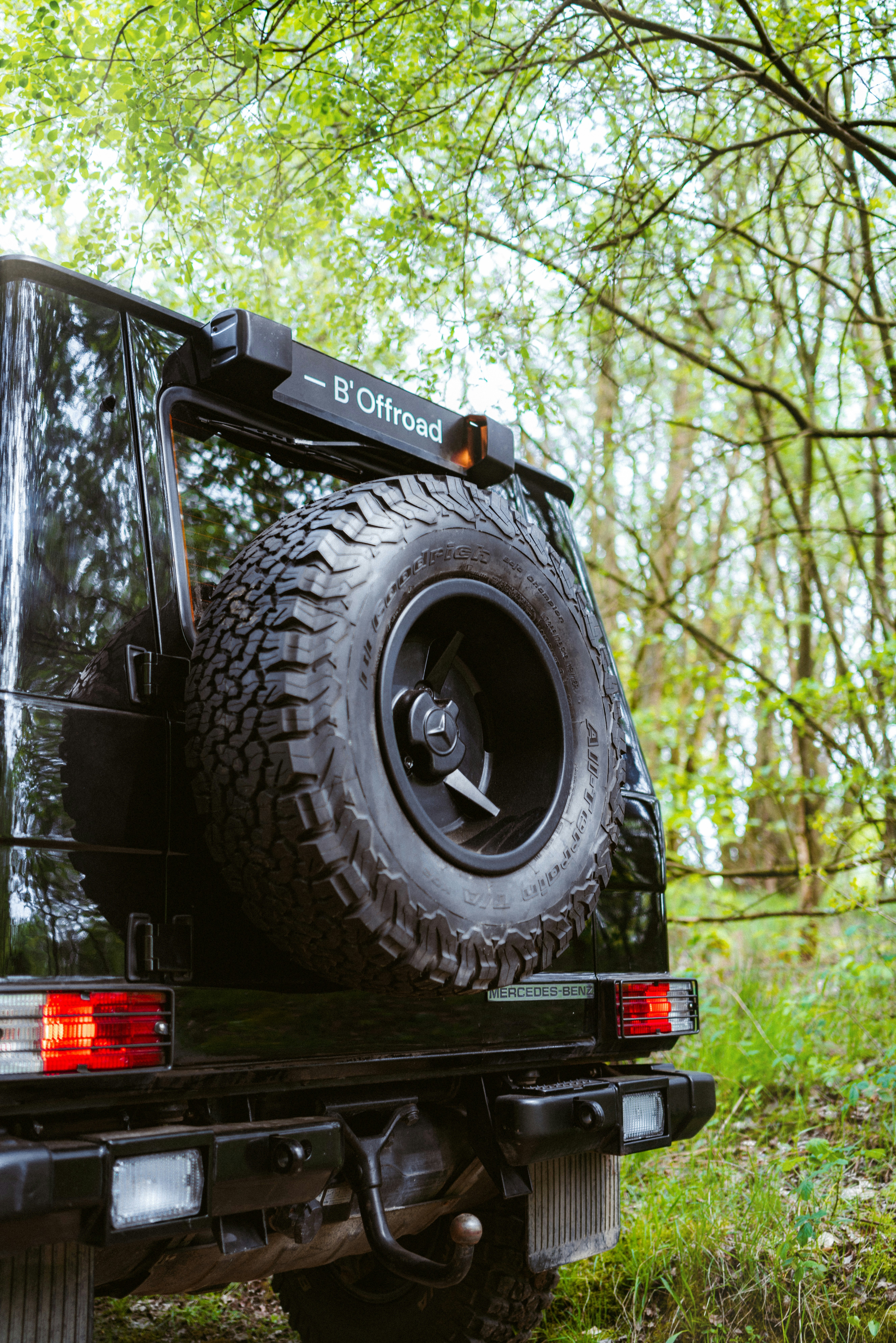 Photo by brunovdkraan