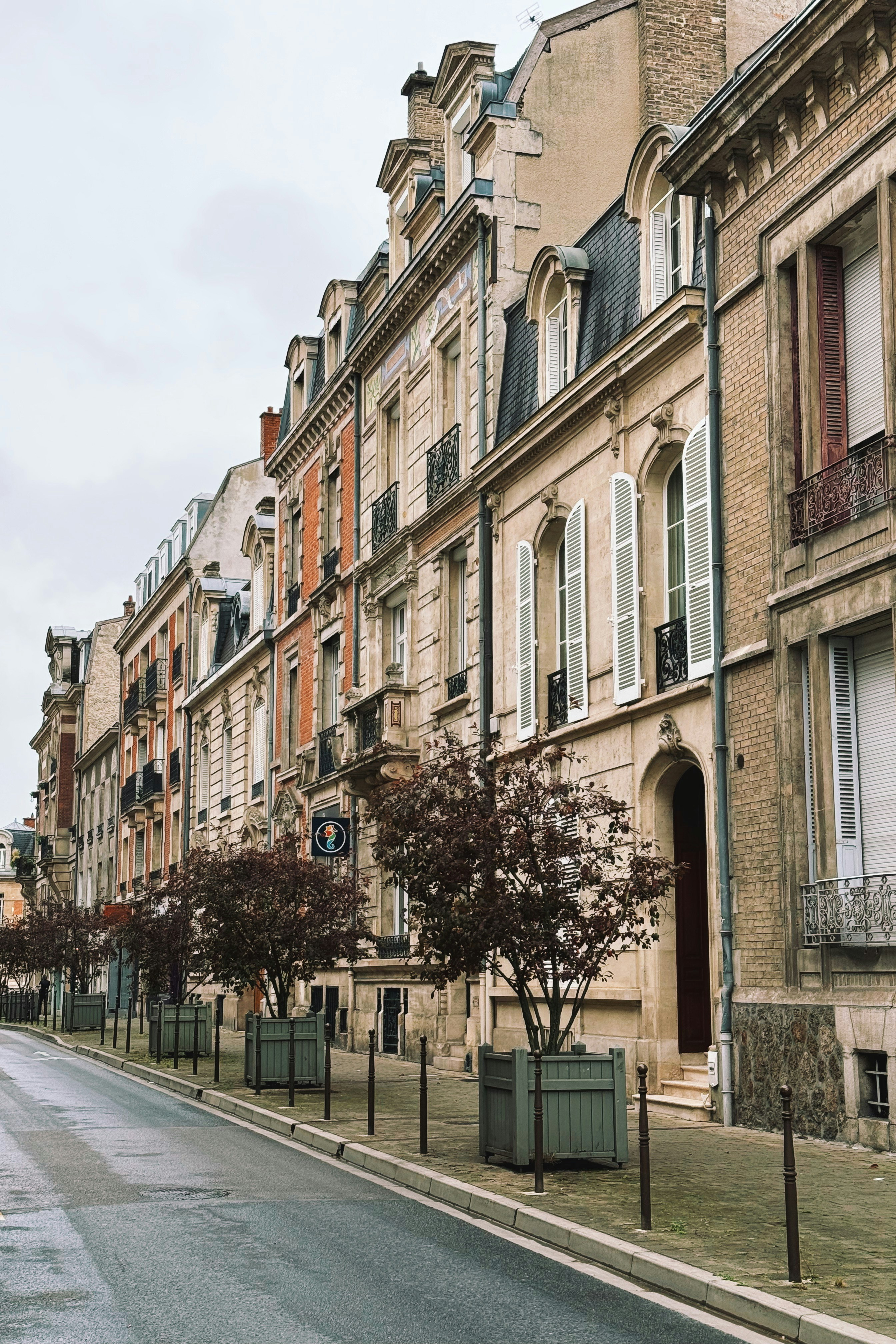 Photo by meganmajocha