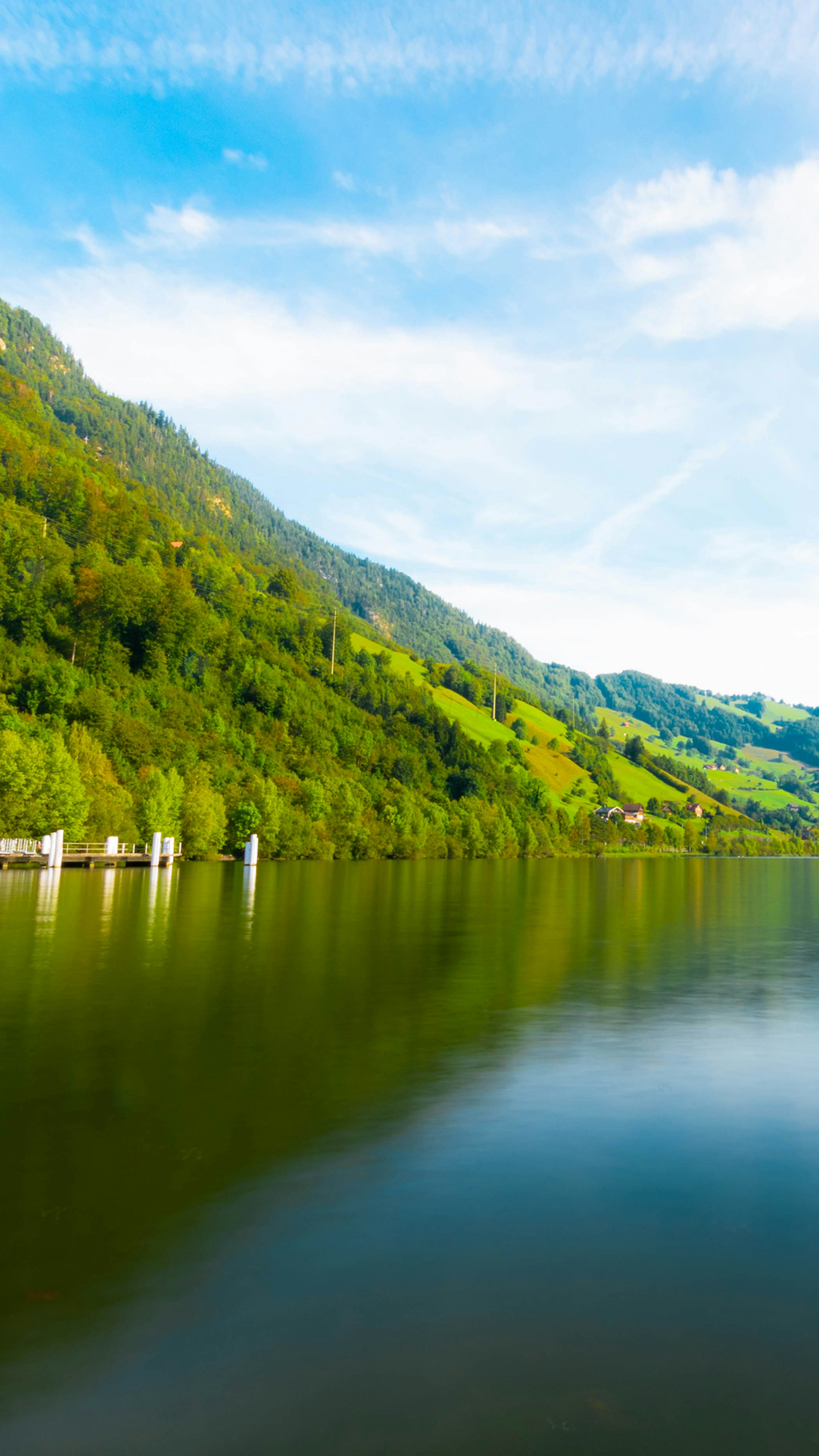 Photo by nandaphotos