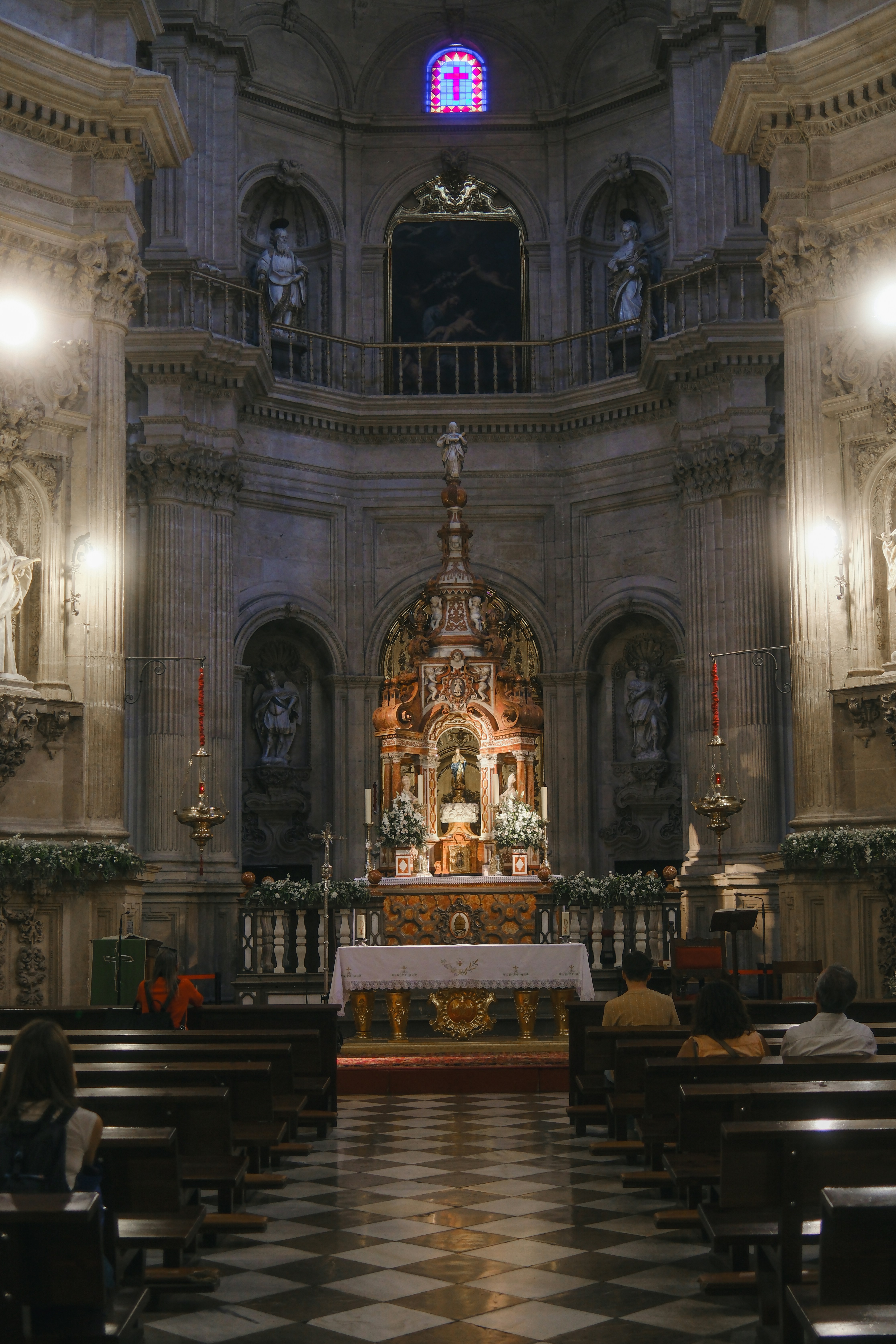 Photo by limamauro23