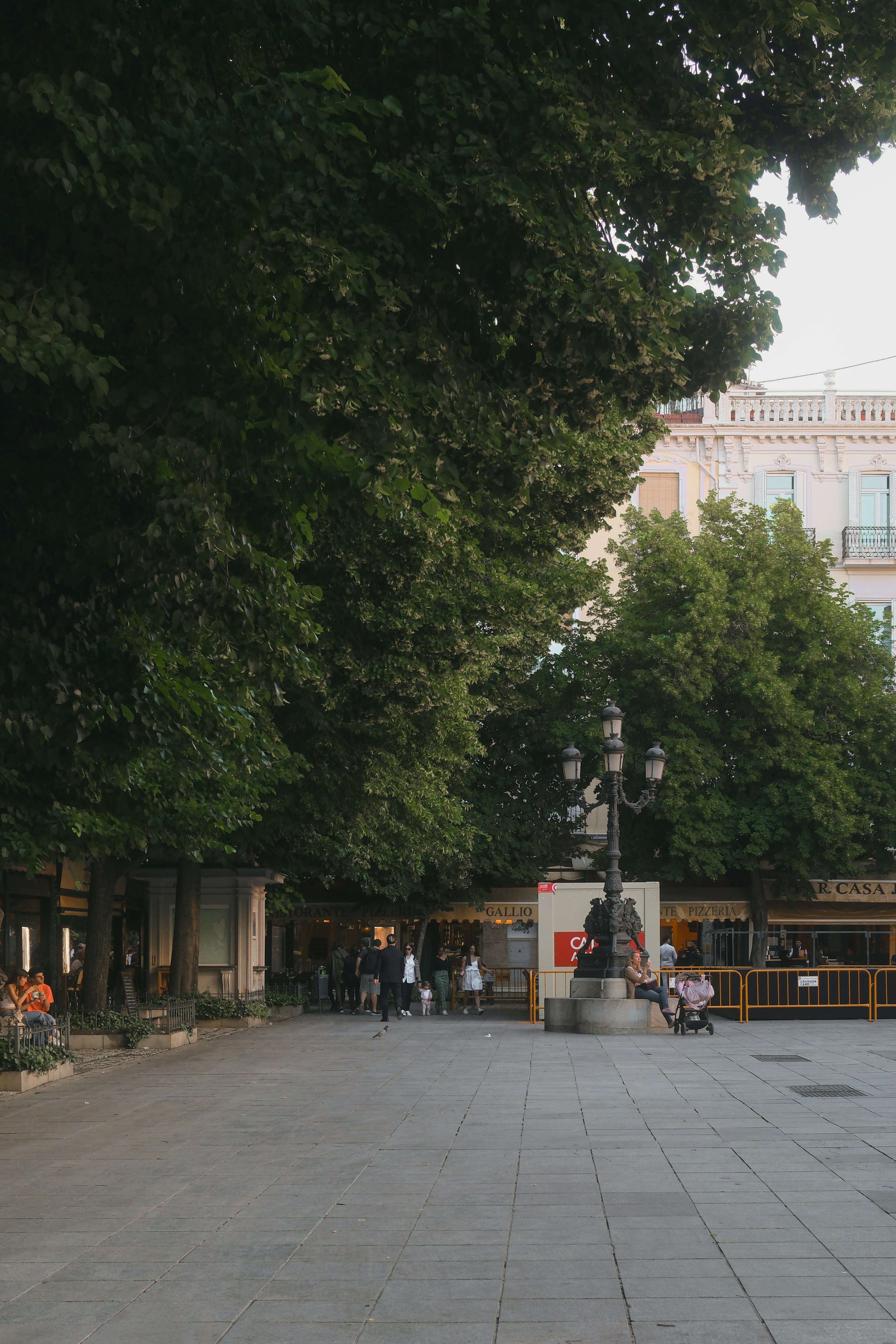 Photo by limamauro23