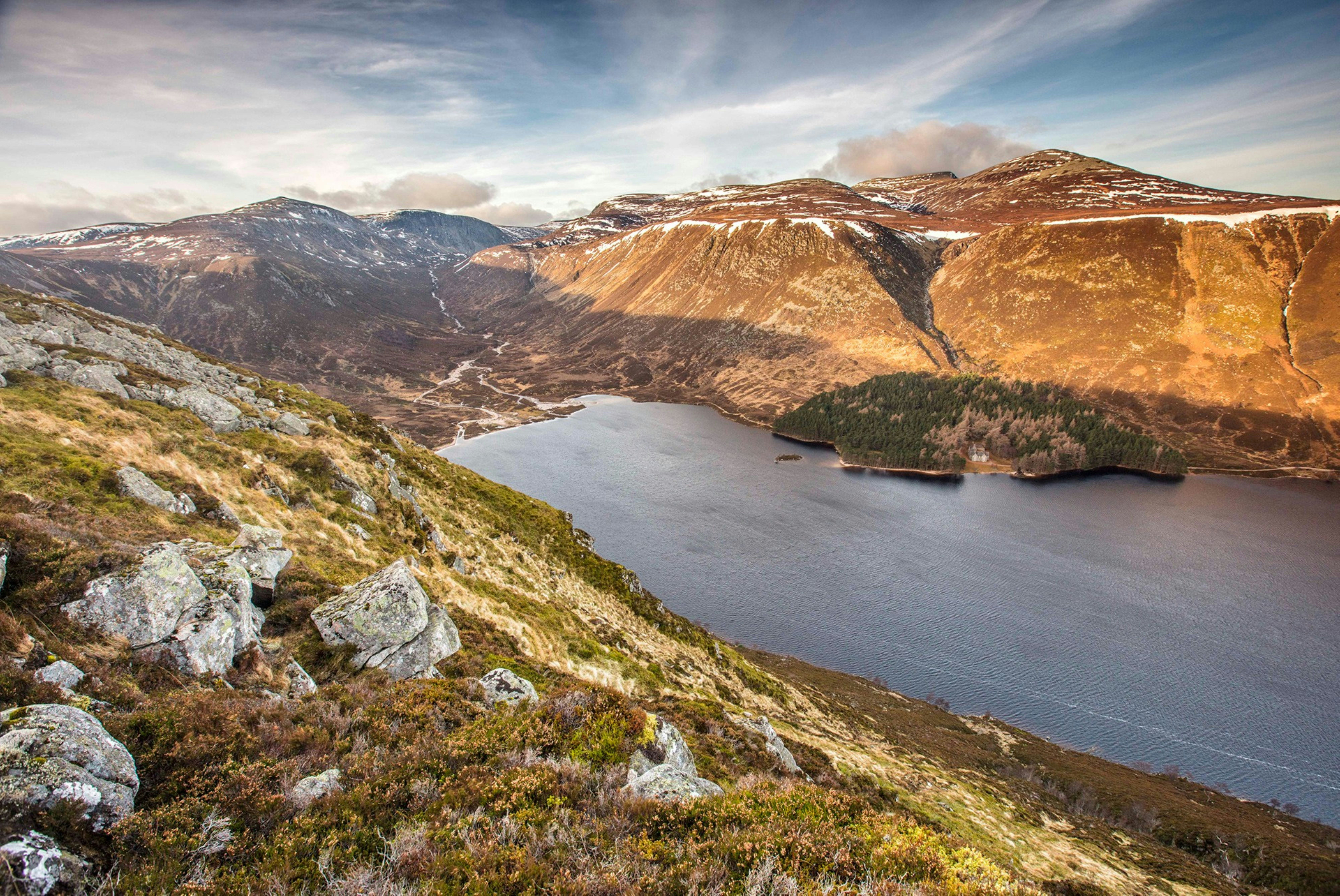 Photo by martinbennie