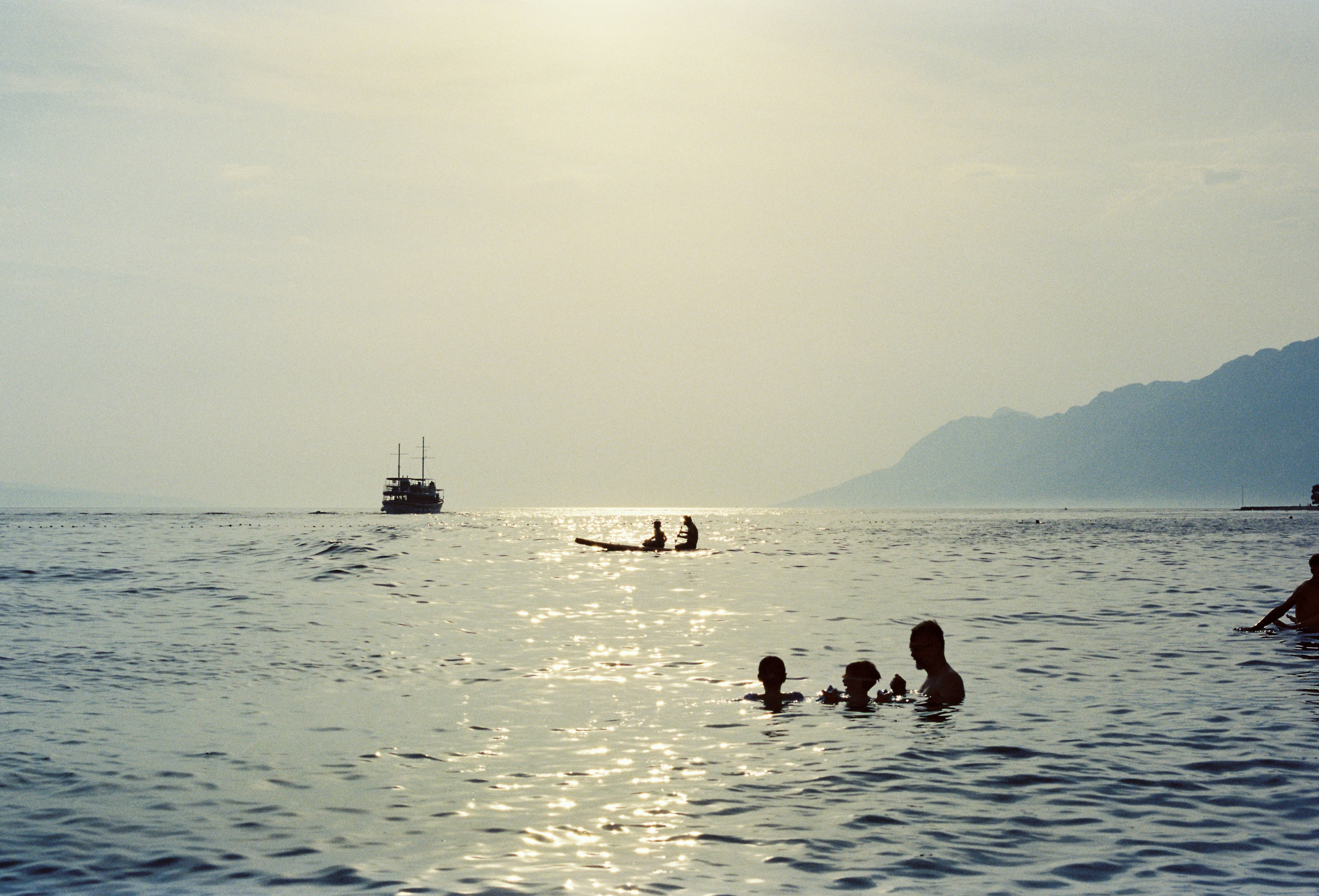 Croatia Property Finance