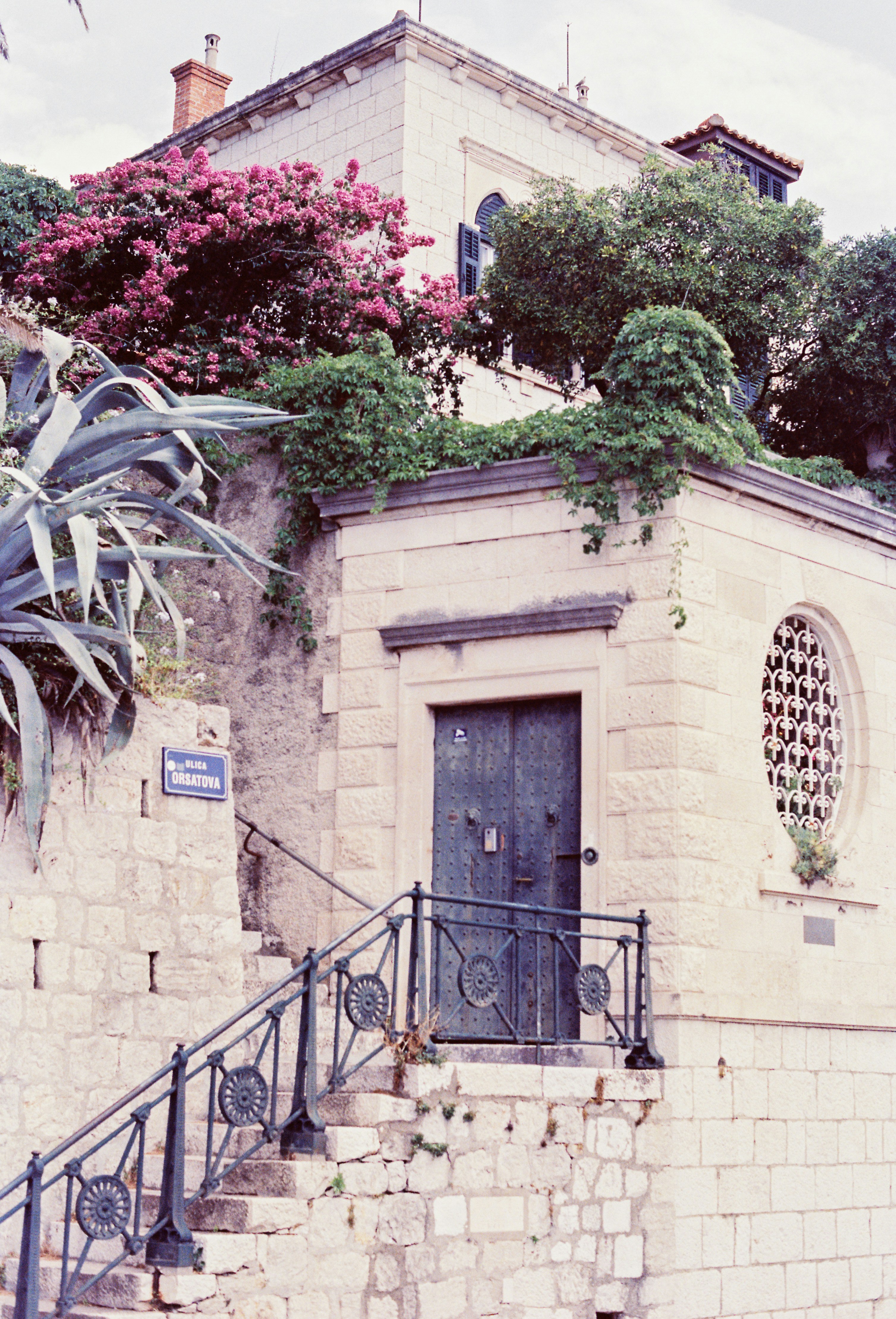 Archaeological Museum of Rhodes photo 3