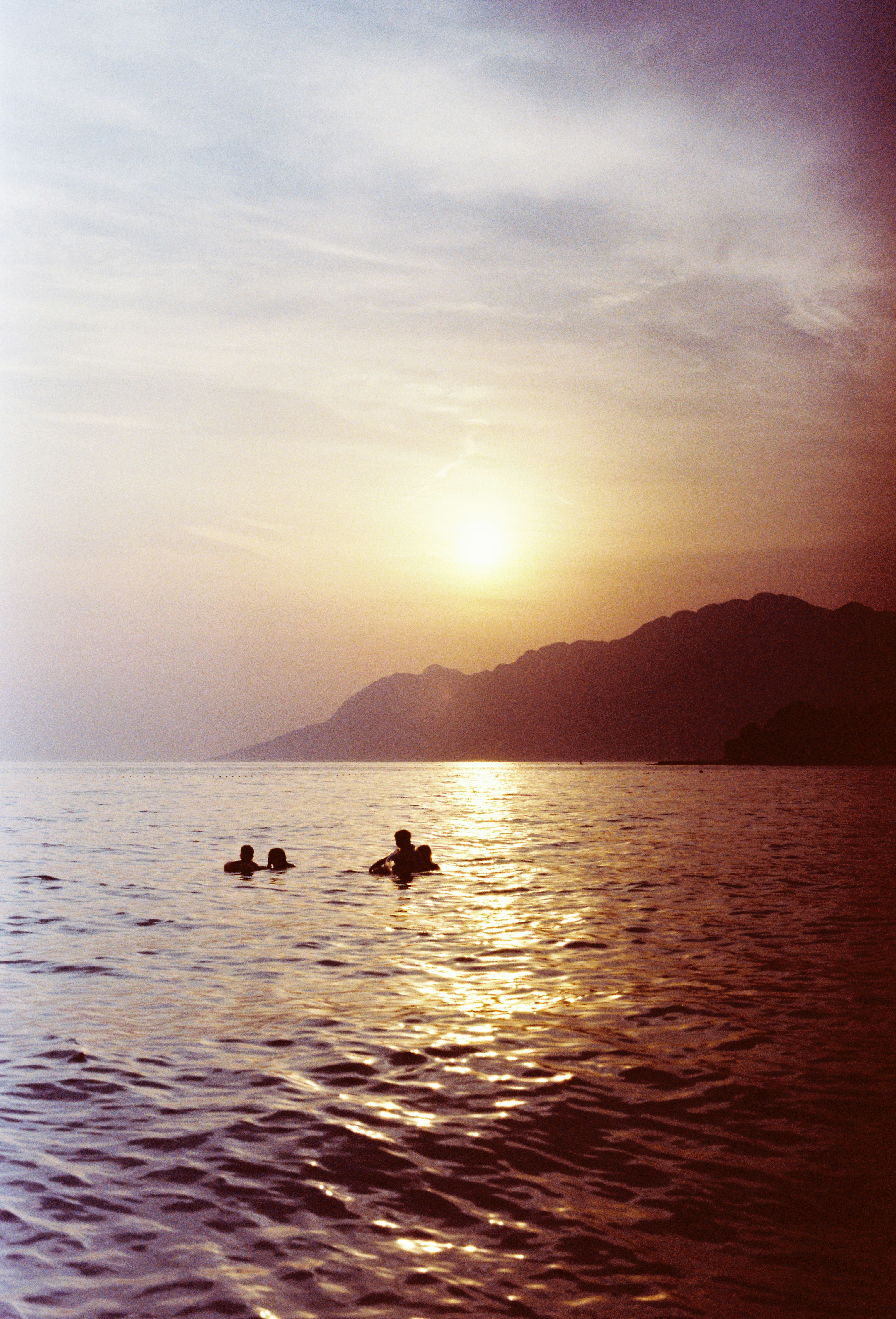 Photo by krowdeed