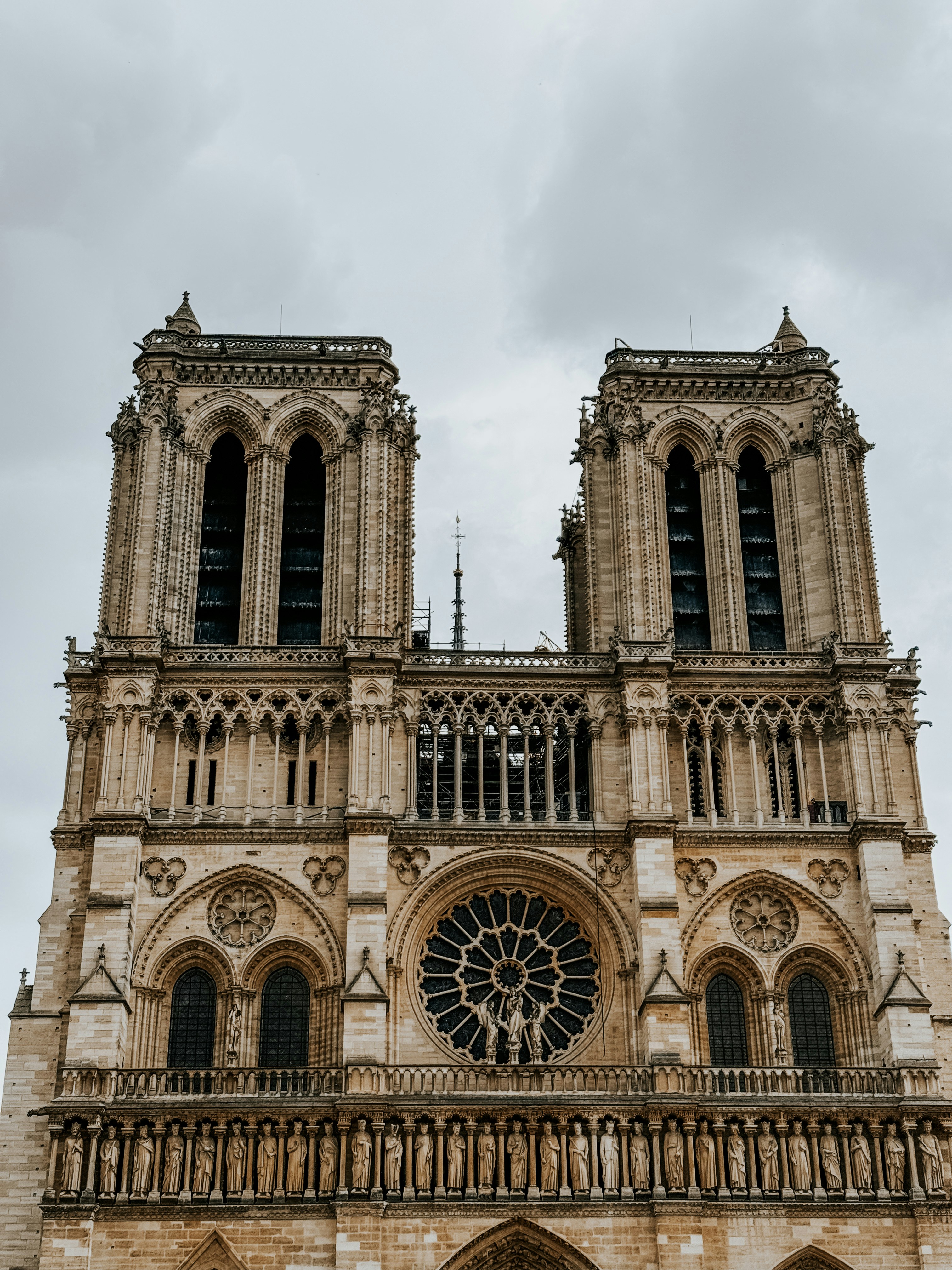 Photo by meganmajocha