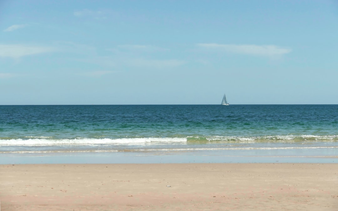 Breeze Airways to Launch New Nonstop Routes from Bangor to Florida… — Breeze Airways to Launch New Nonstop