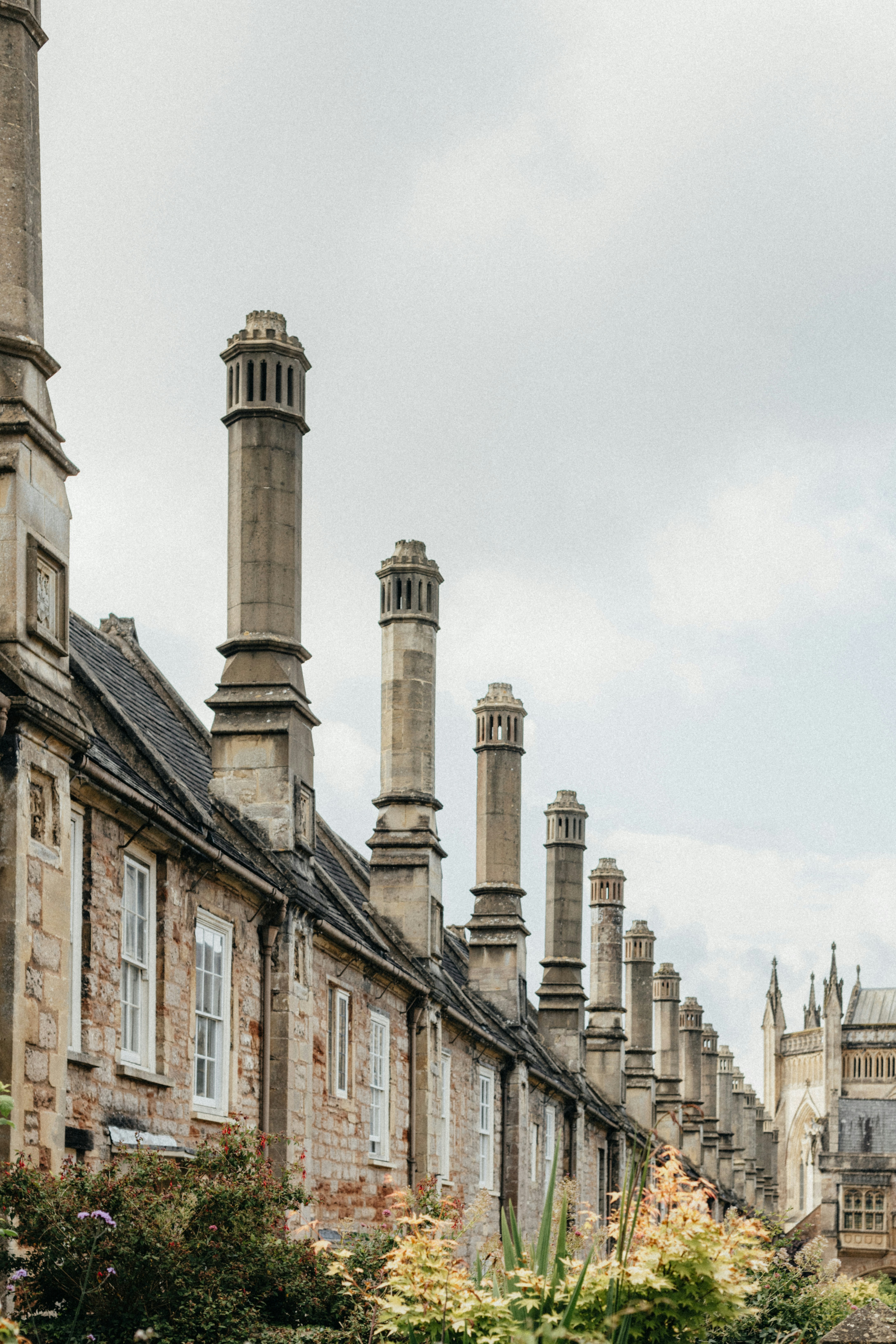 Photo by anniespratt