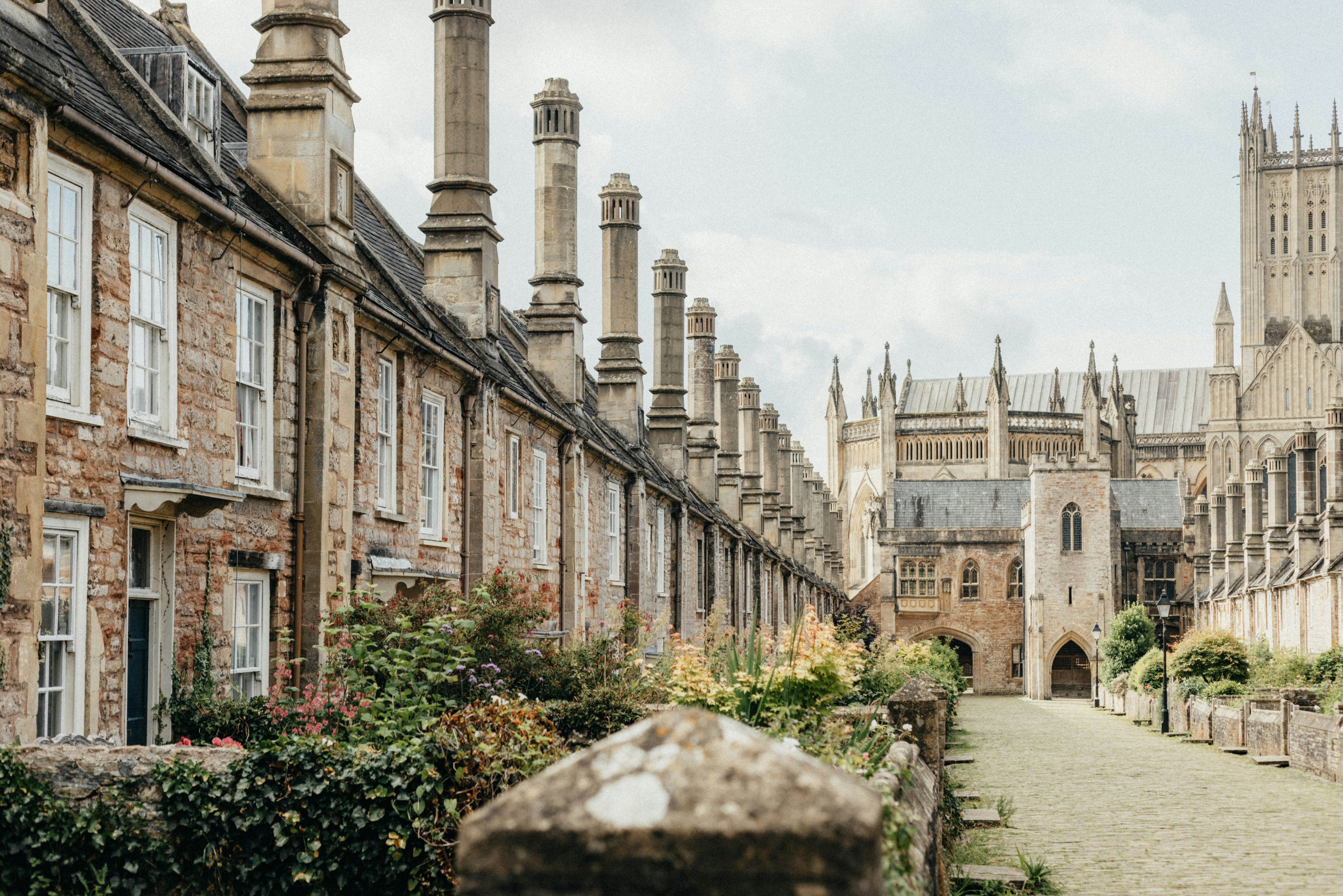 Photo by anniespratt