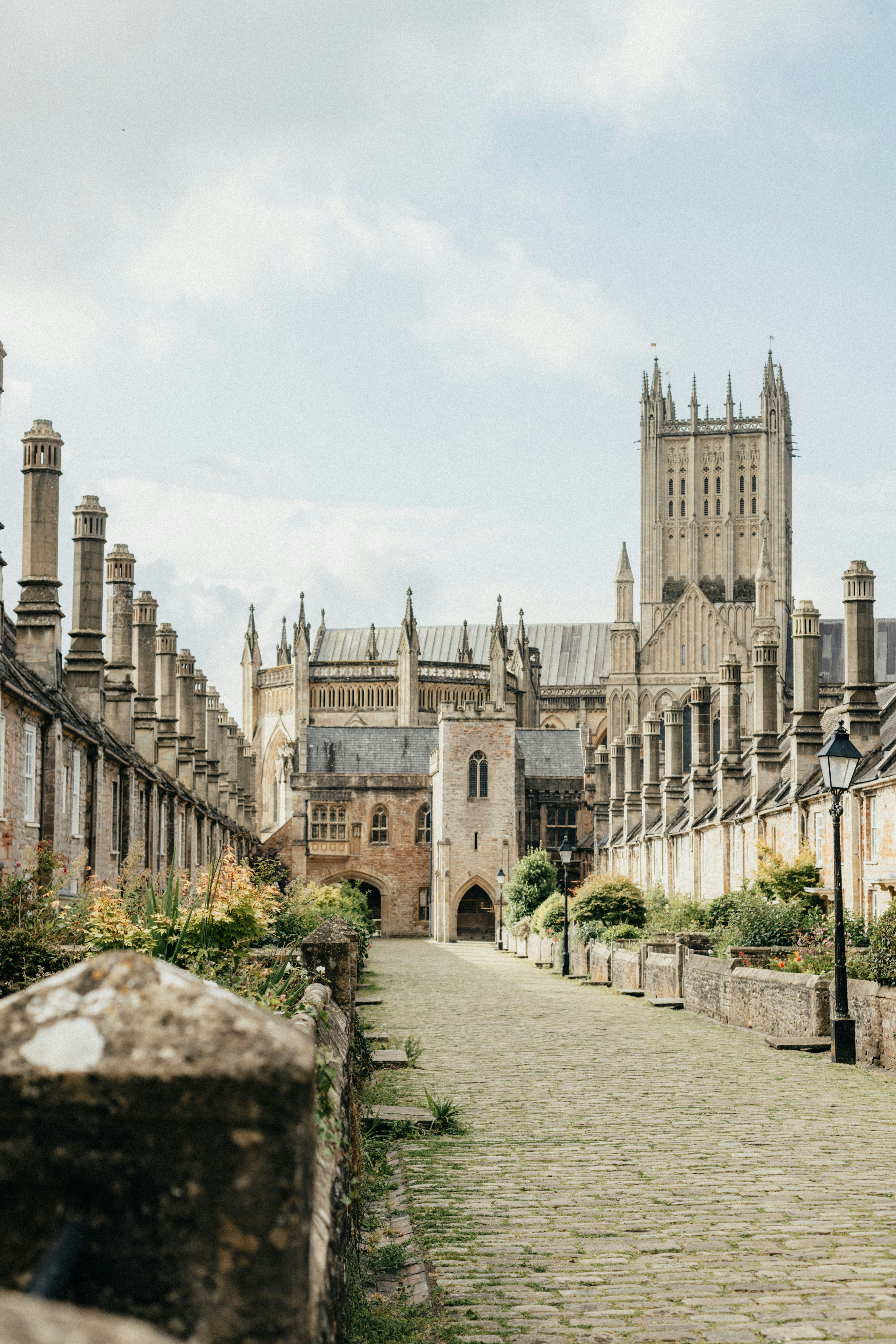 Photo by anniespratt