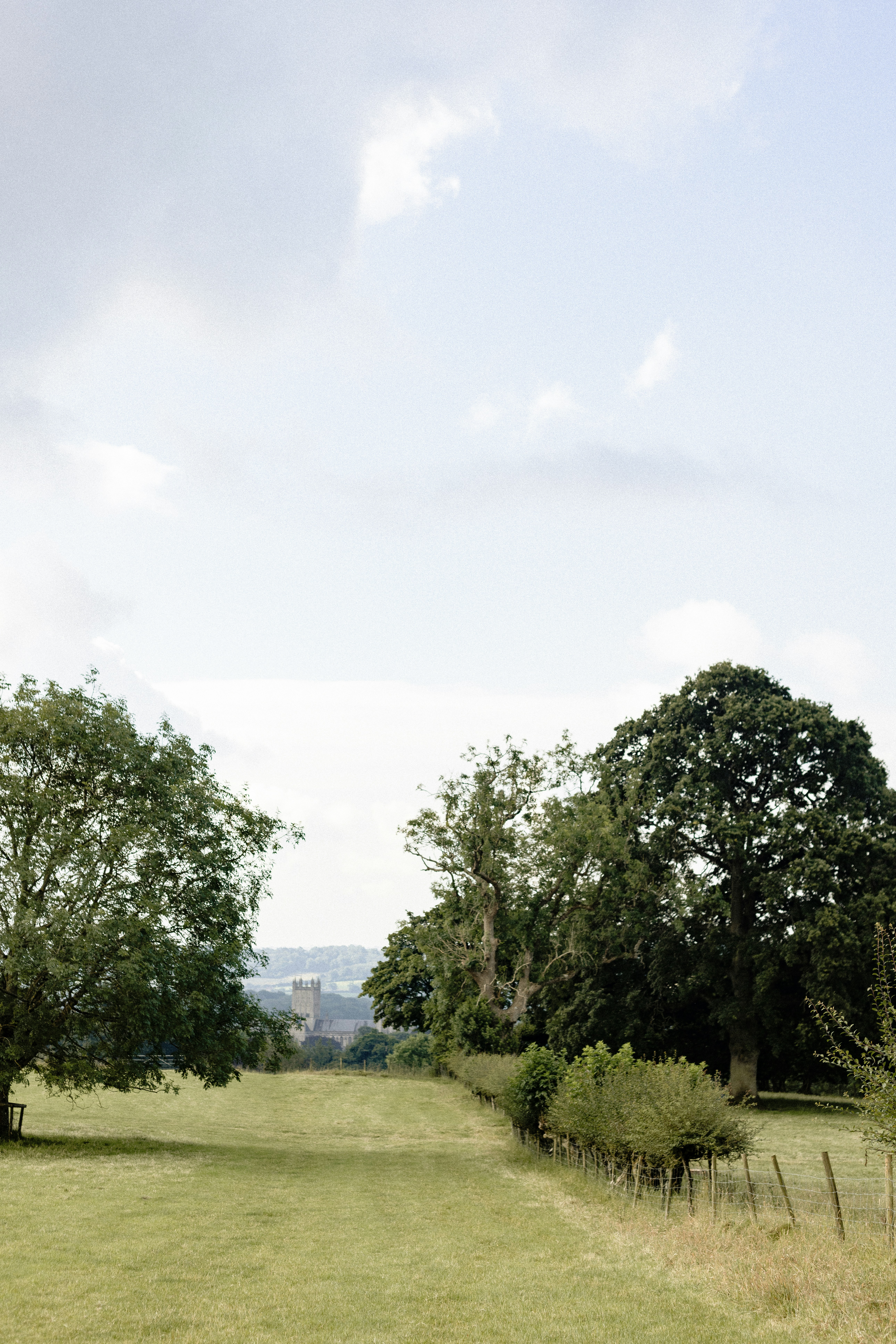 Photo by anniespratt