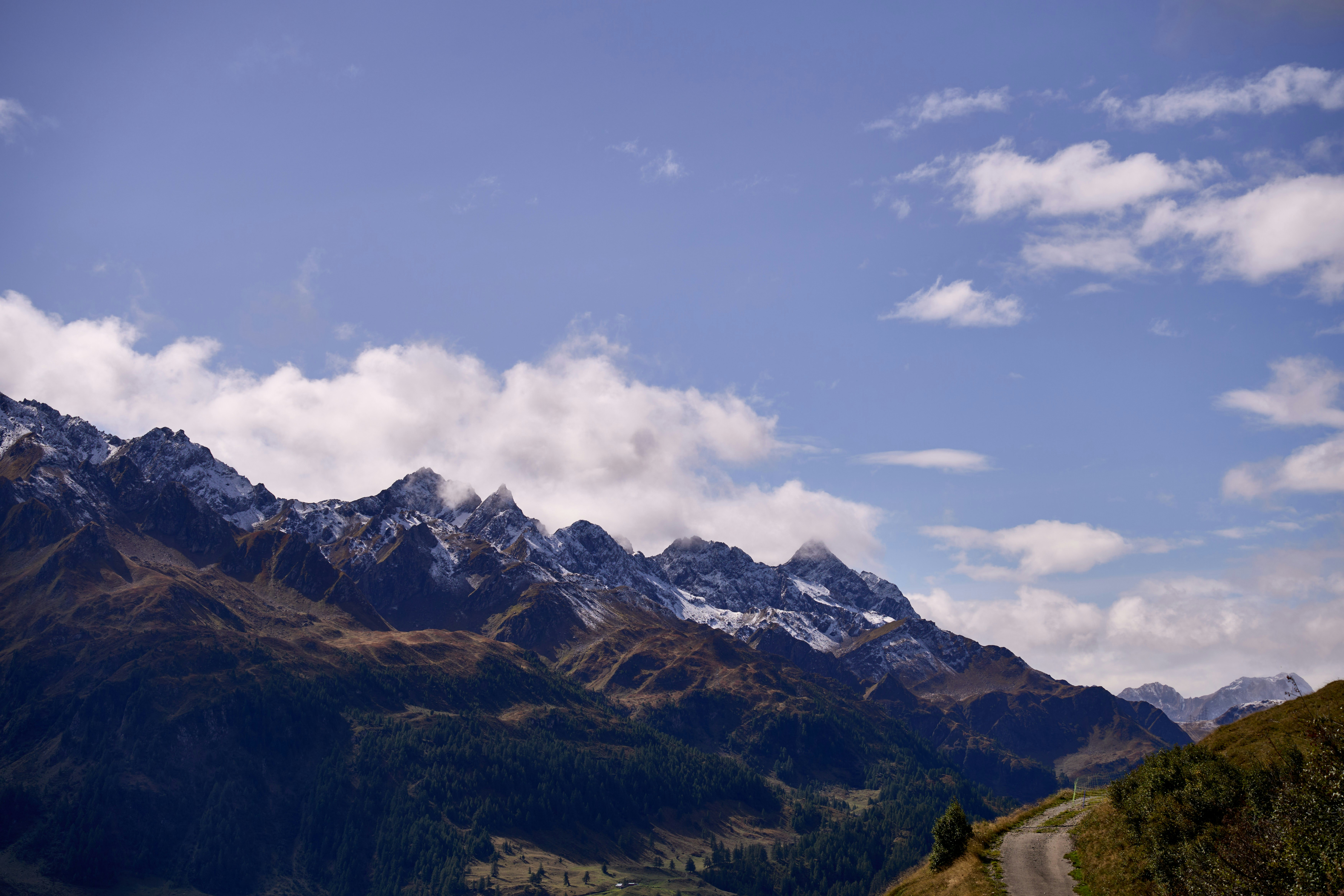 Photo by wolfgang_hasselmann