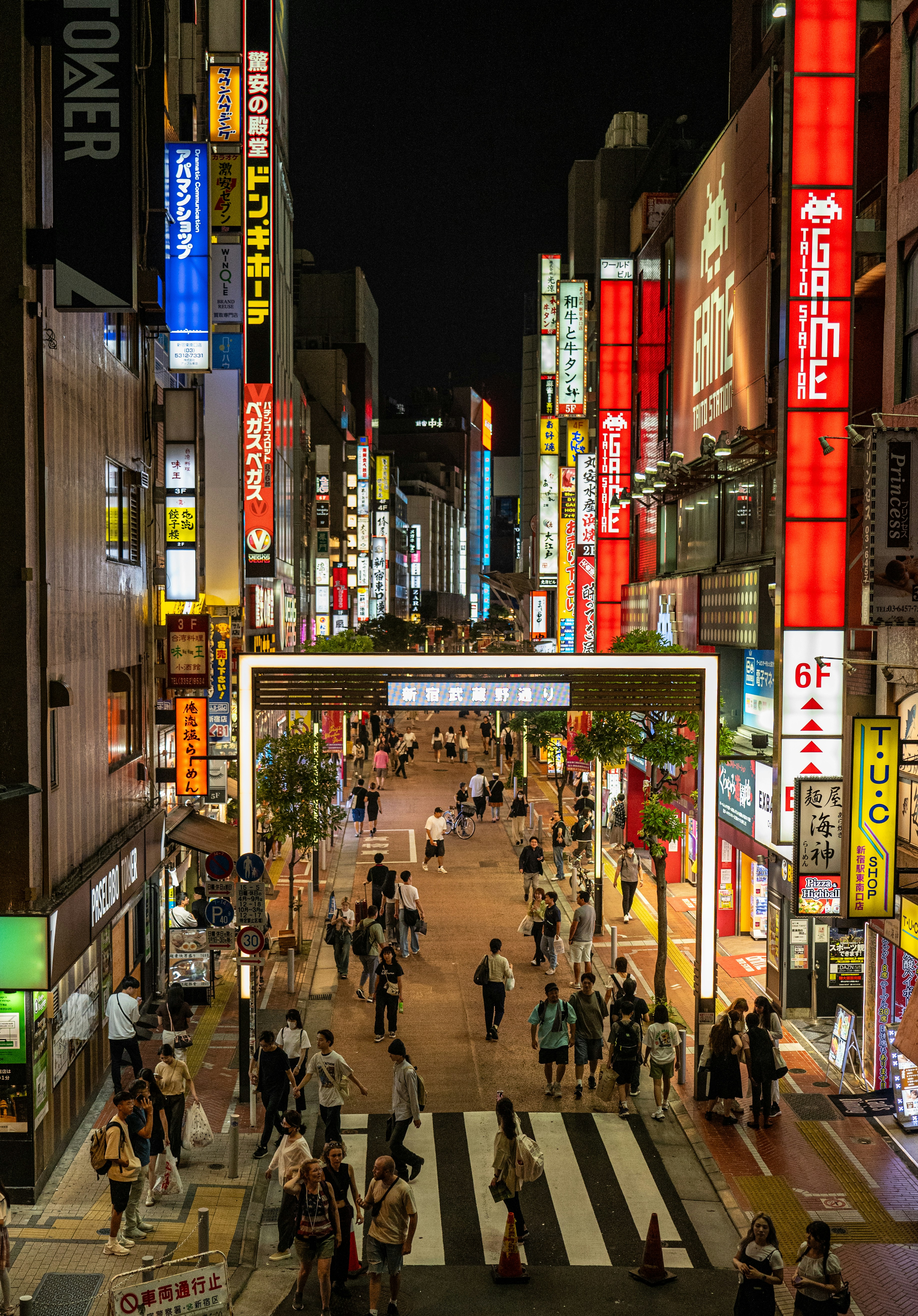 Photo by pabroyumar16