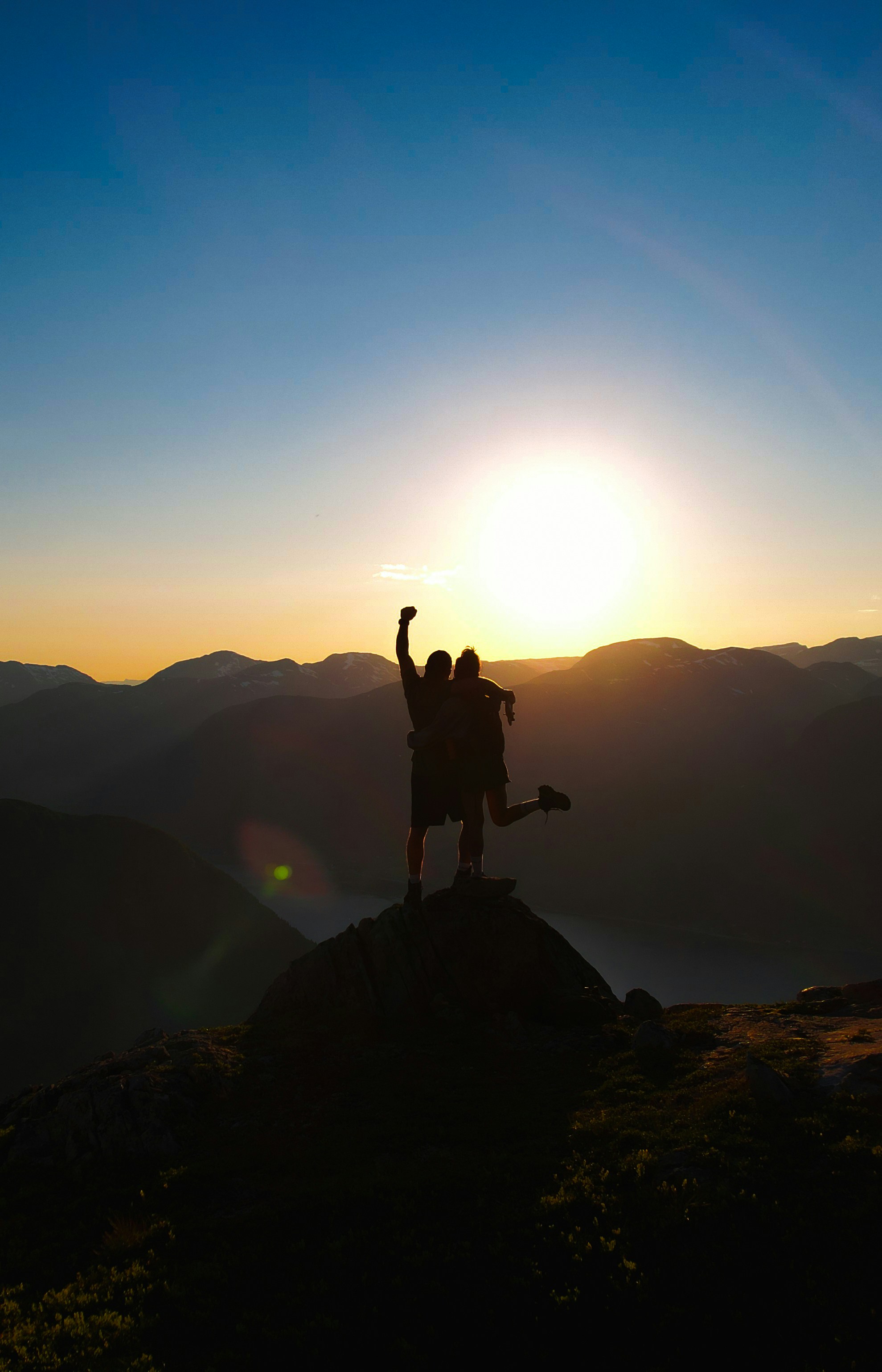 Photo by jaxon_gorilla