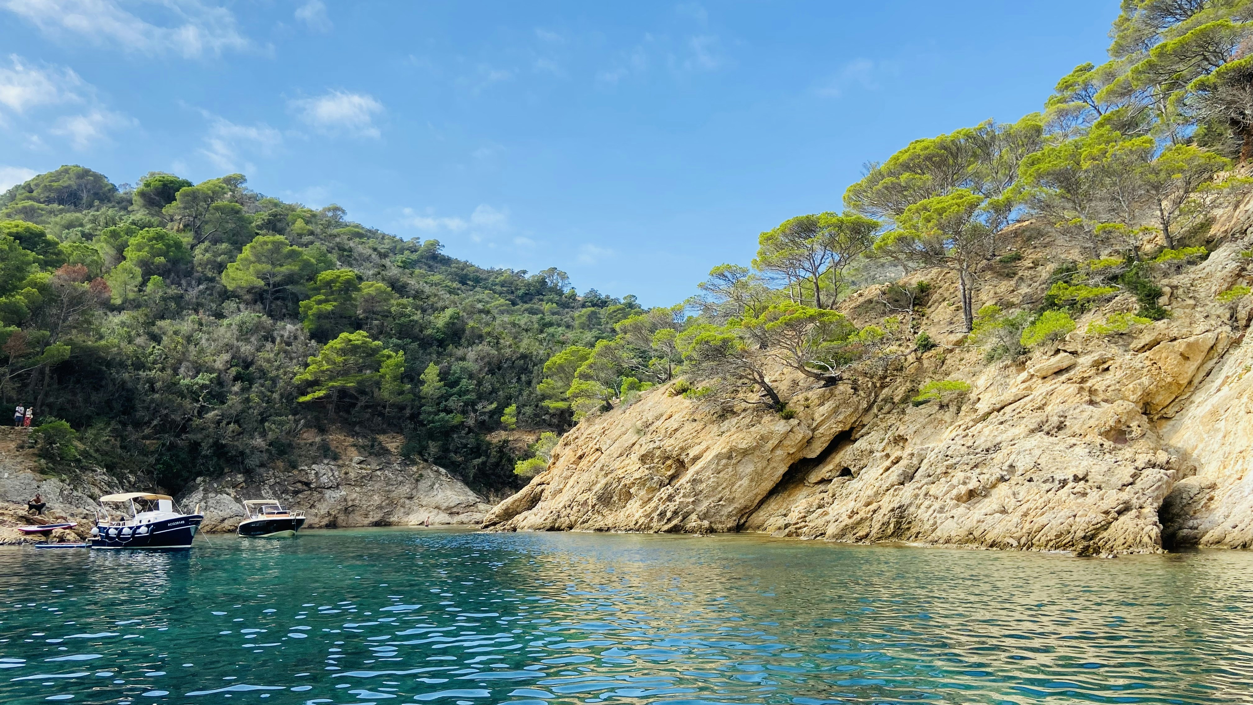 Photo by palagummi_94