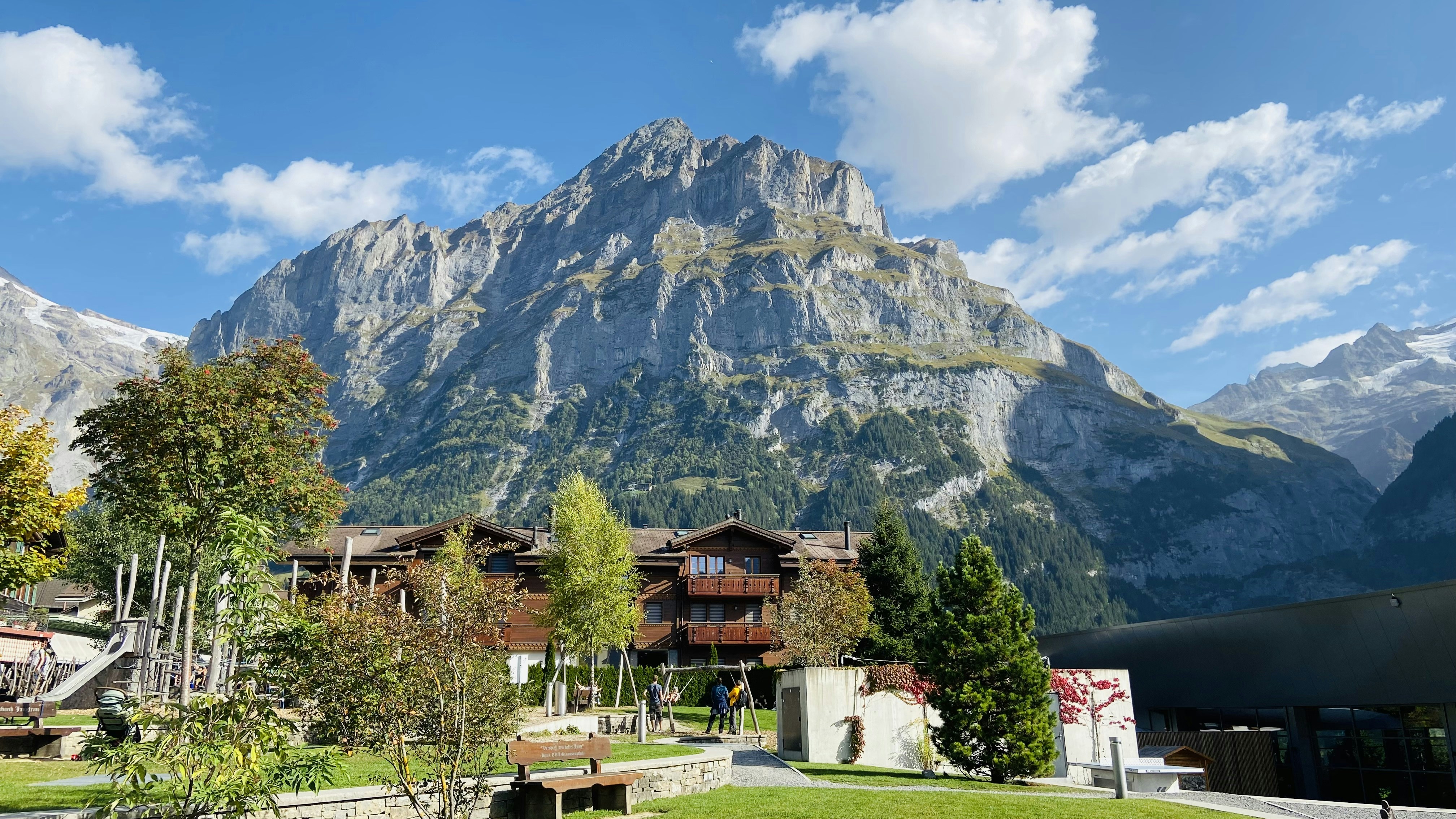 Photo by palagummi_94