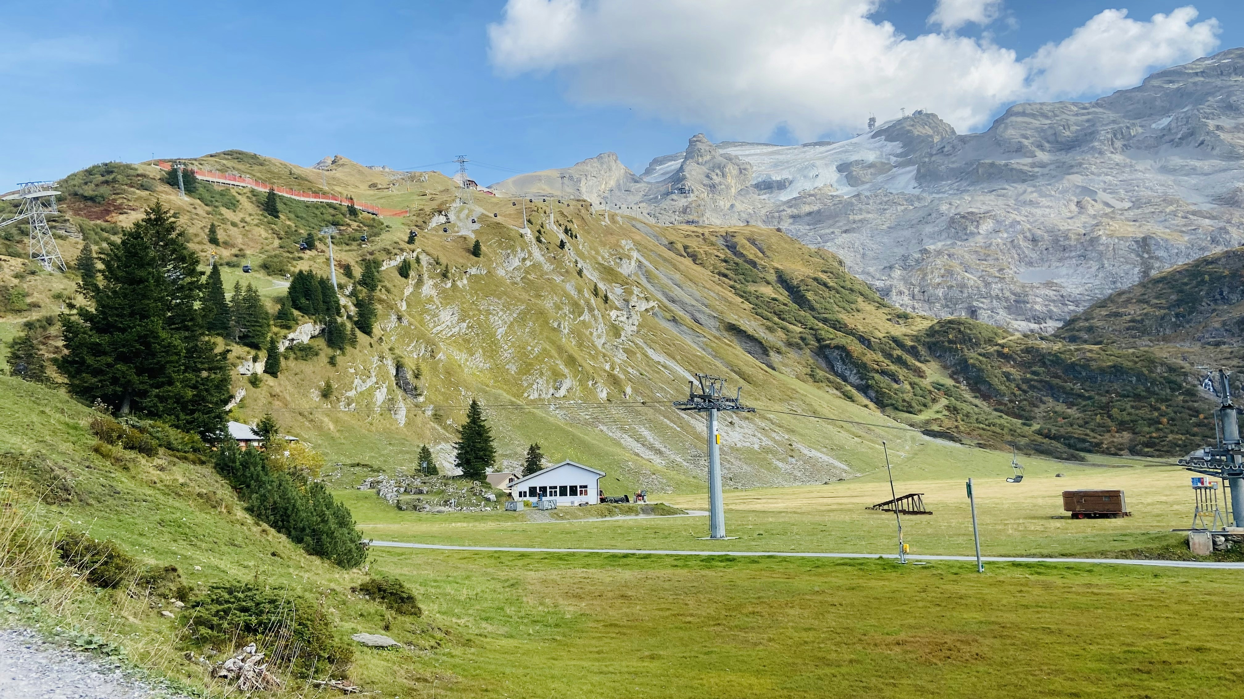 Photo by palagummi_94