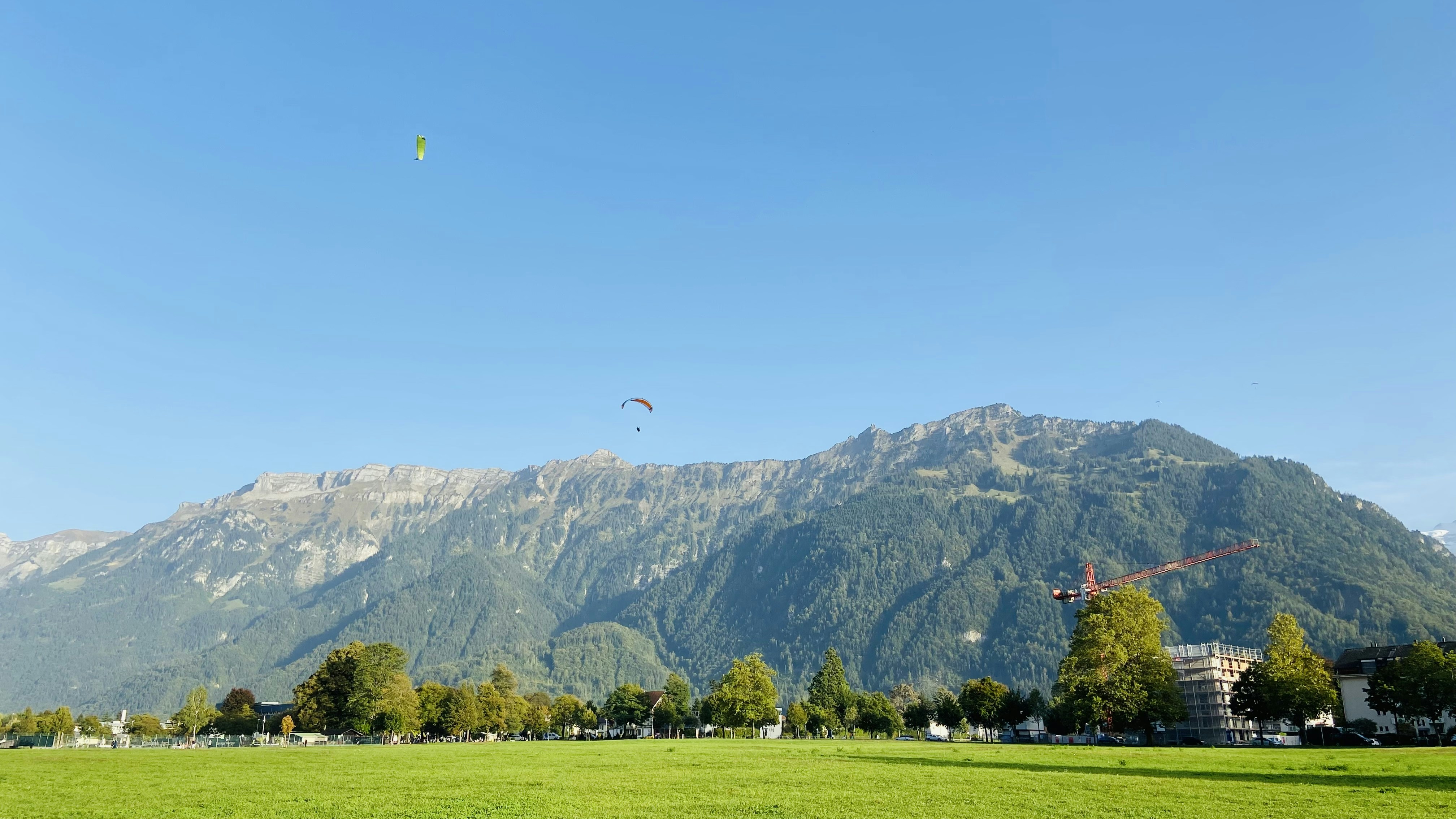 Photo by palagummi_94