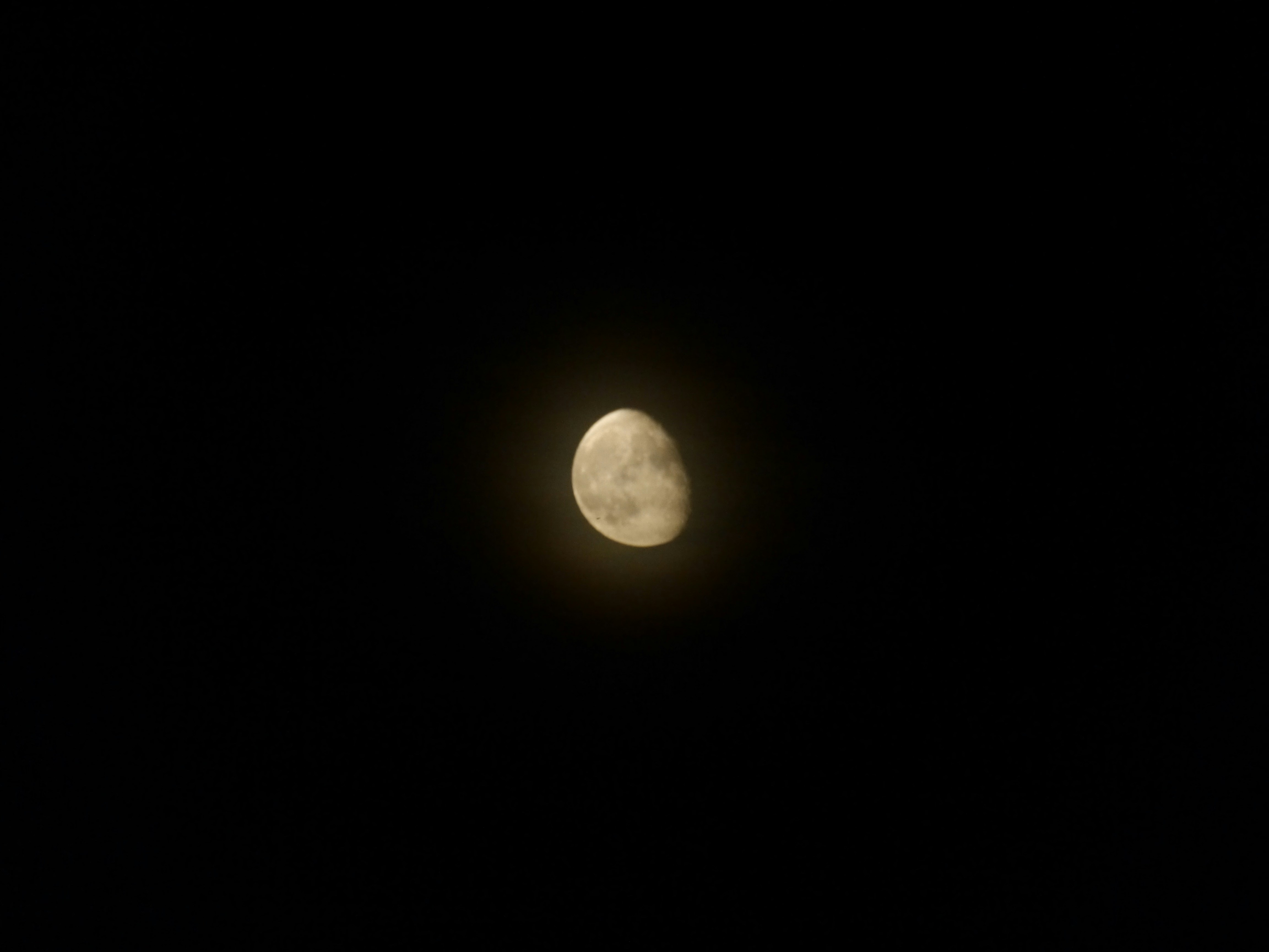 Photo by iqsphotography