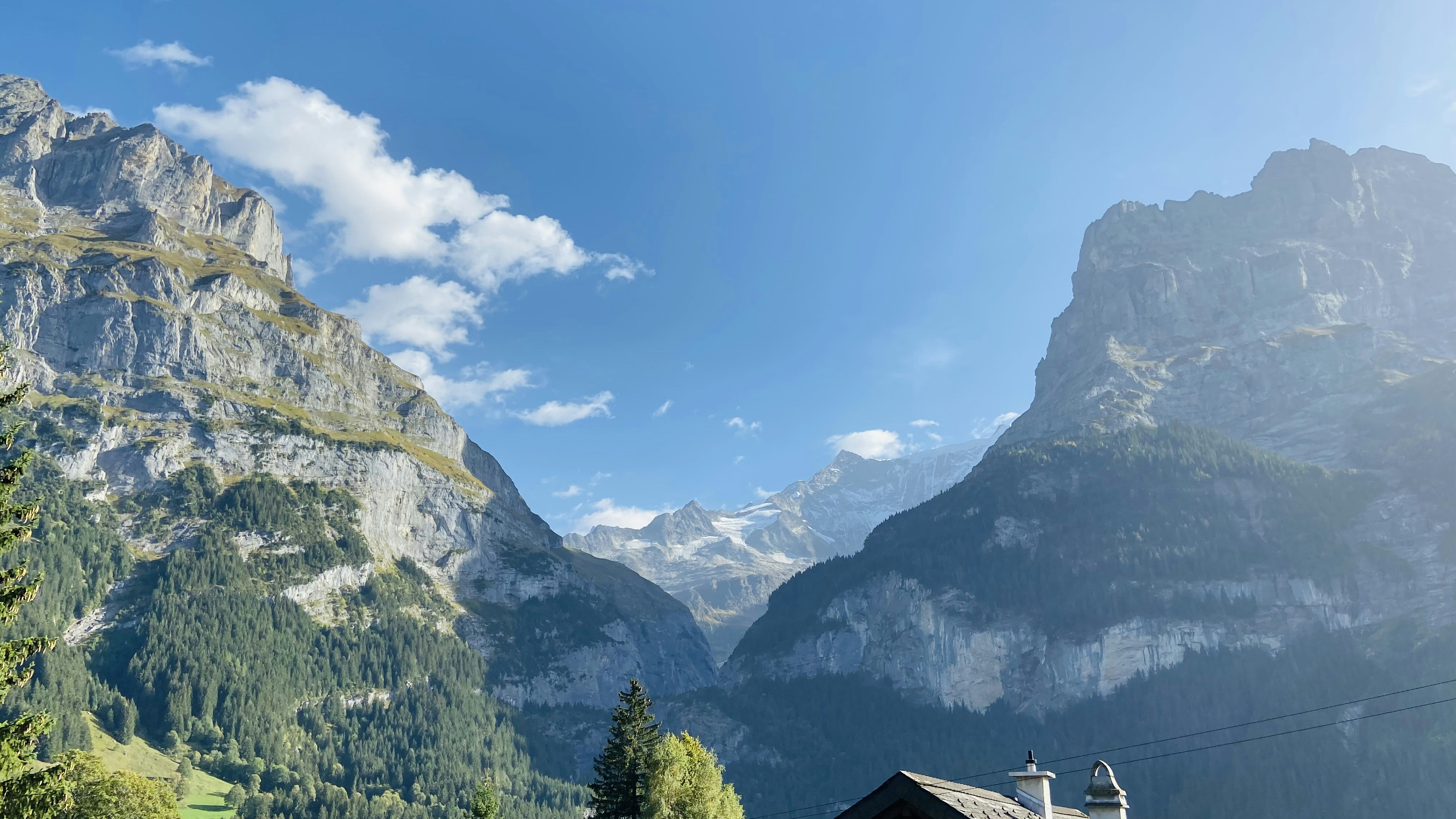 Photo by palagummi_94