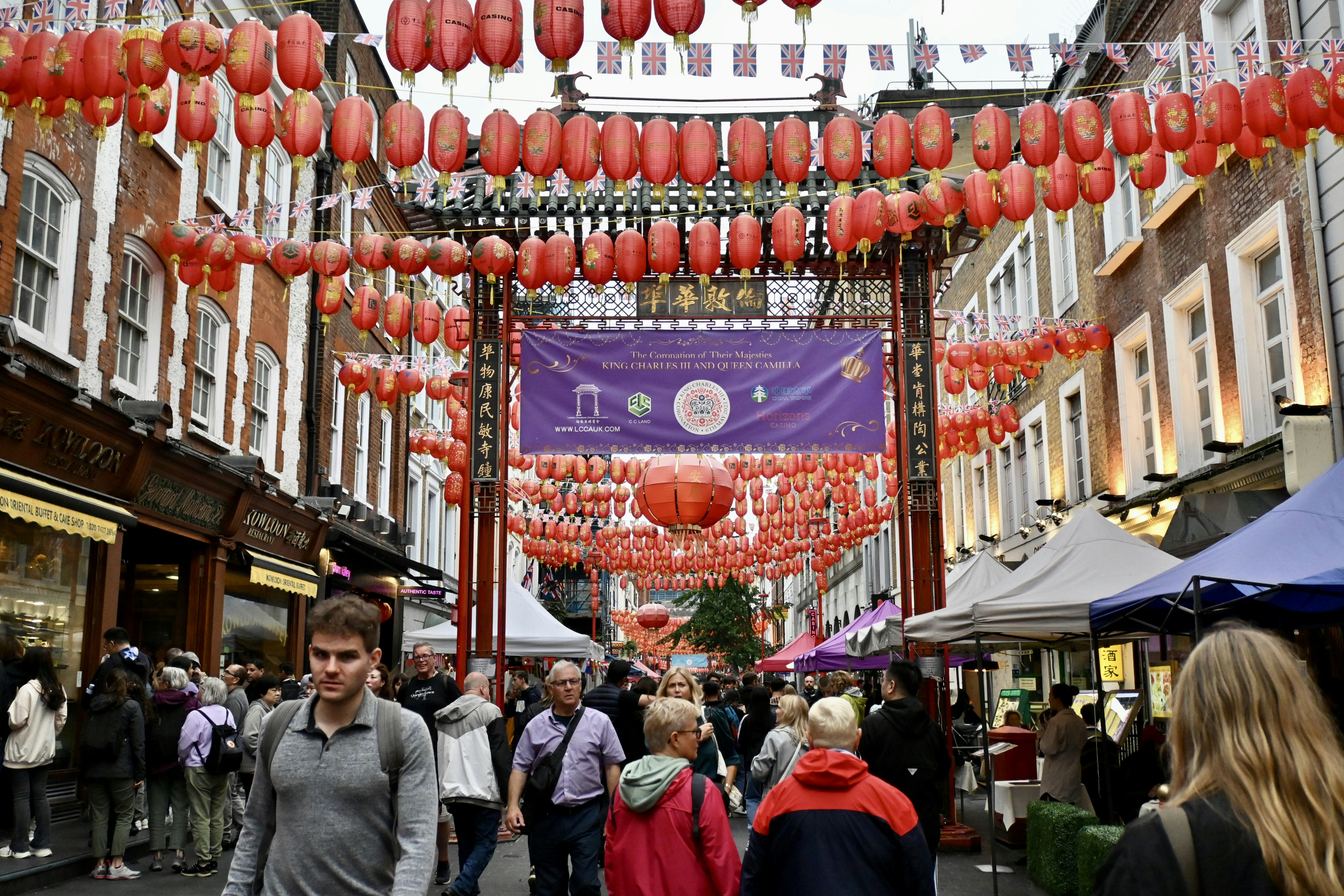 Photo by abhidevvaishnav