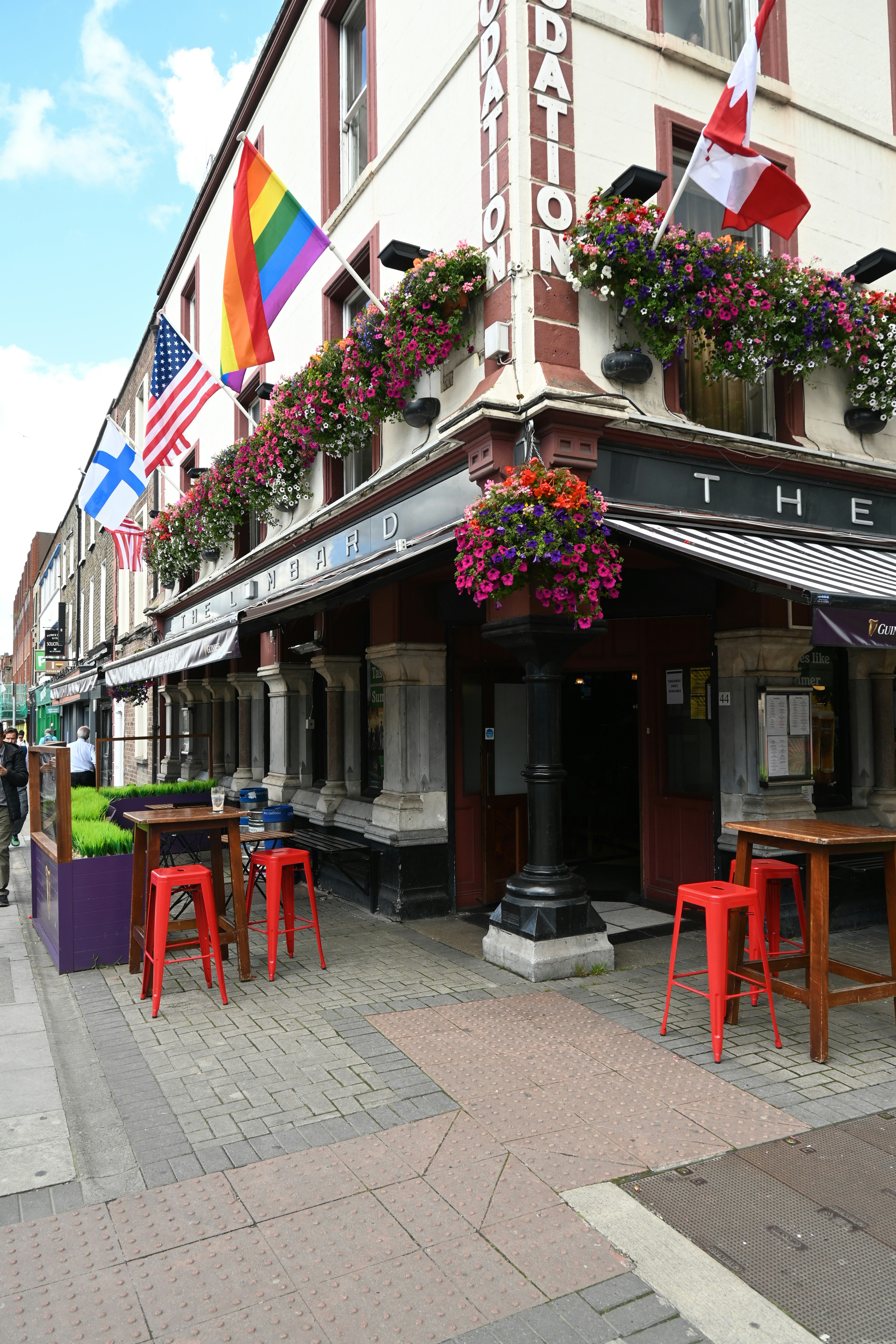 Photo by abhidevvaishnav