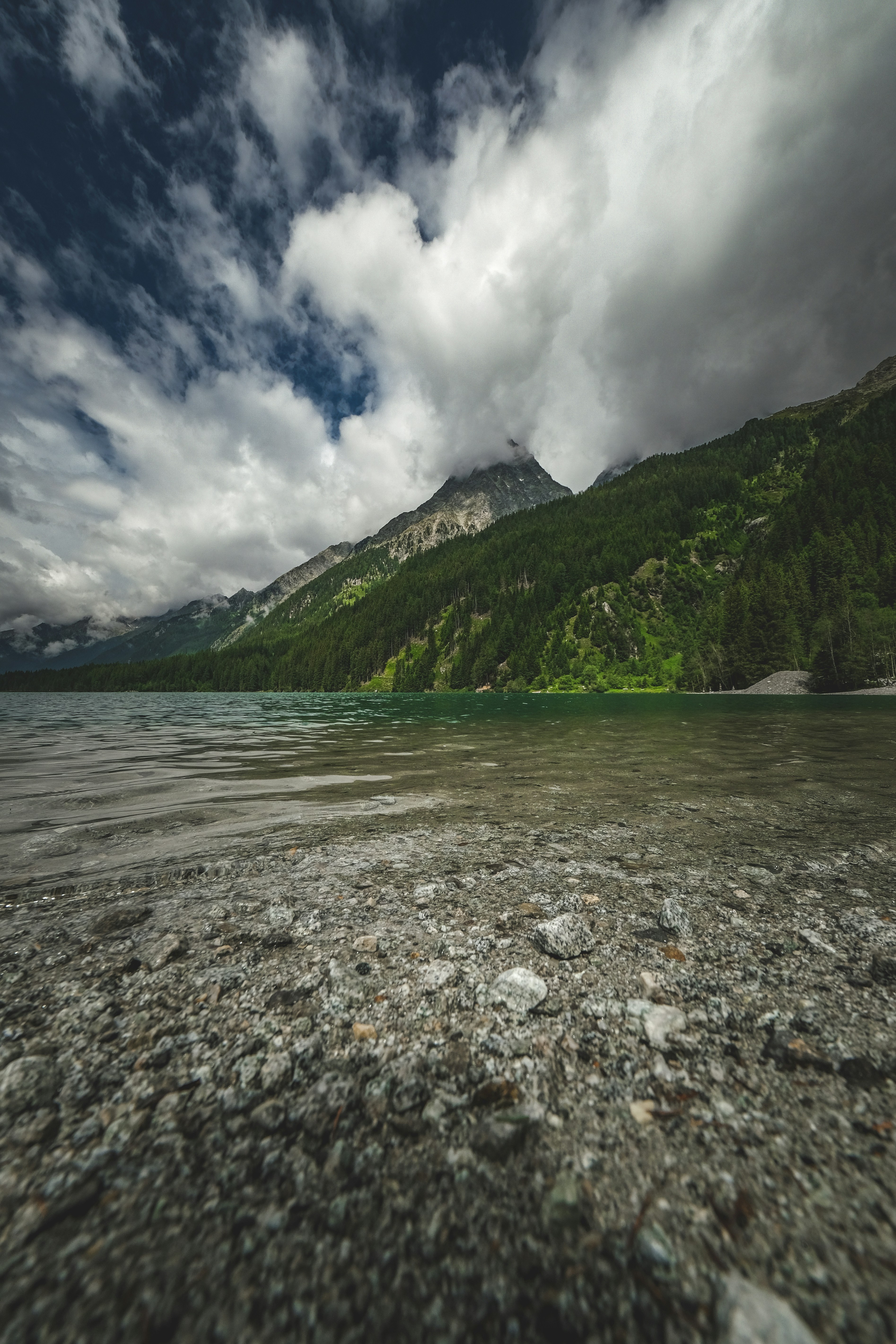 Photo by francesco_ungaro