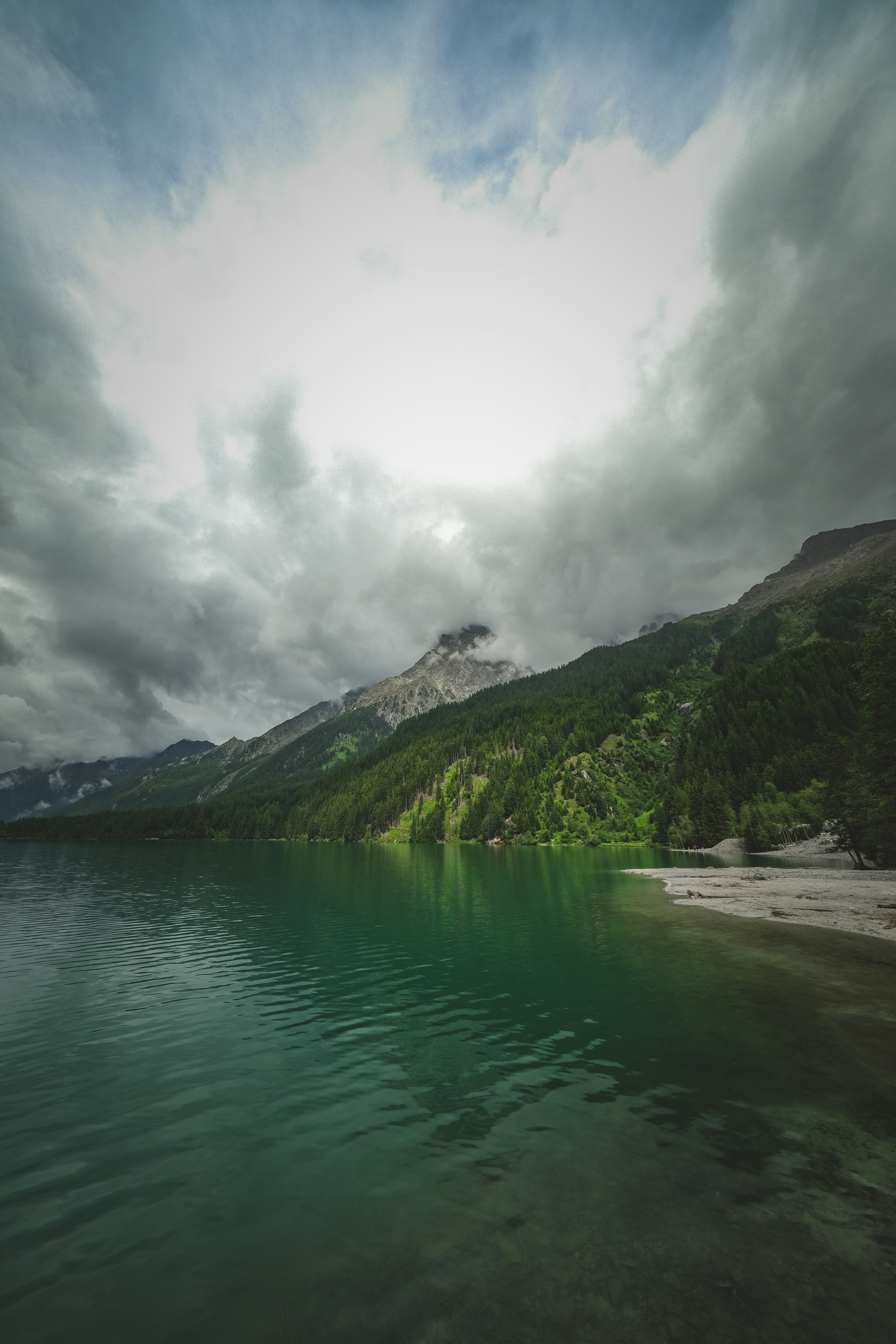 Photo by francesco_ungaro