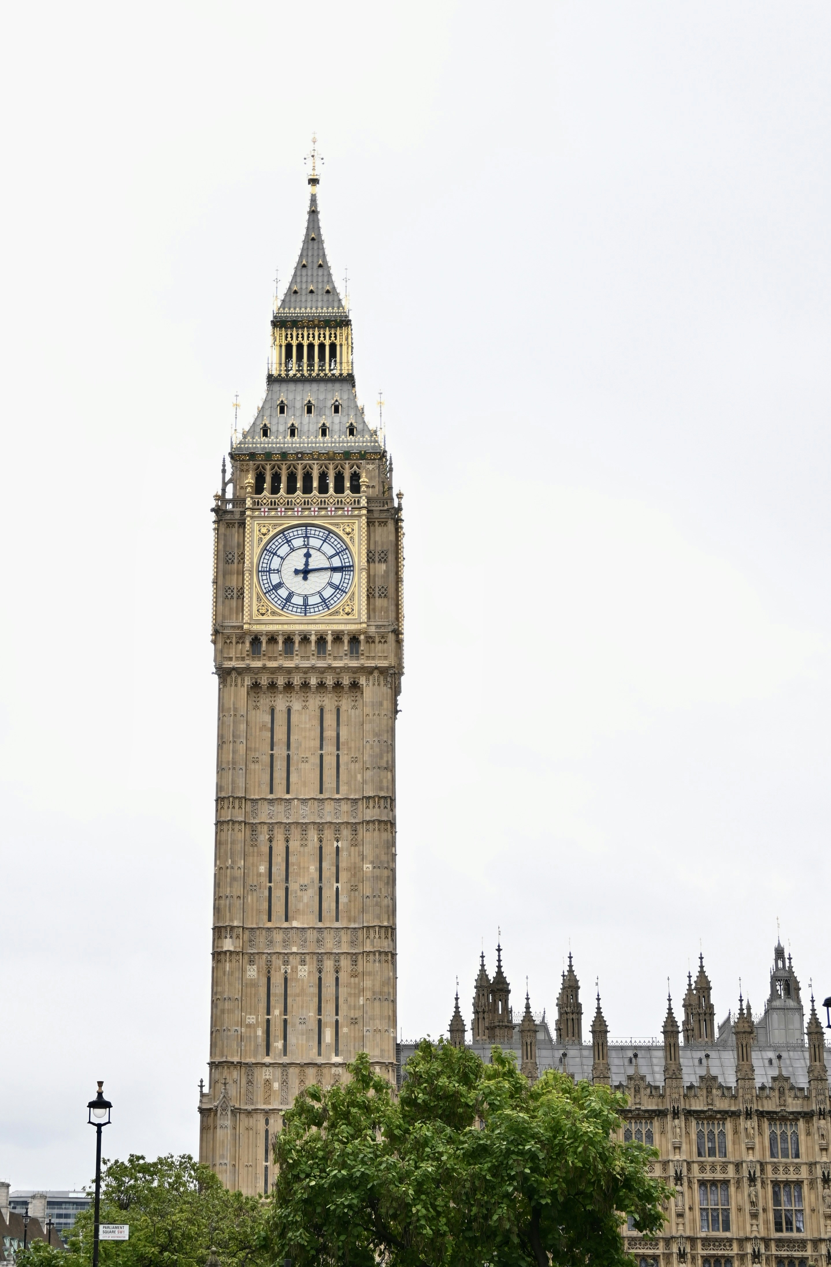 Photo by abhidevvaishnav