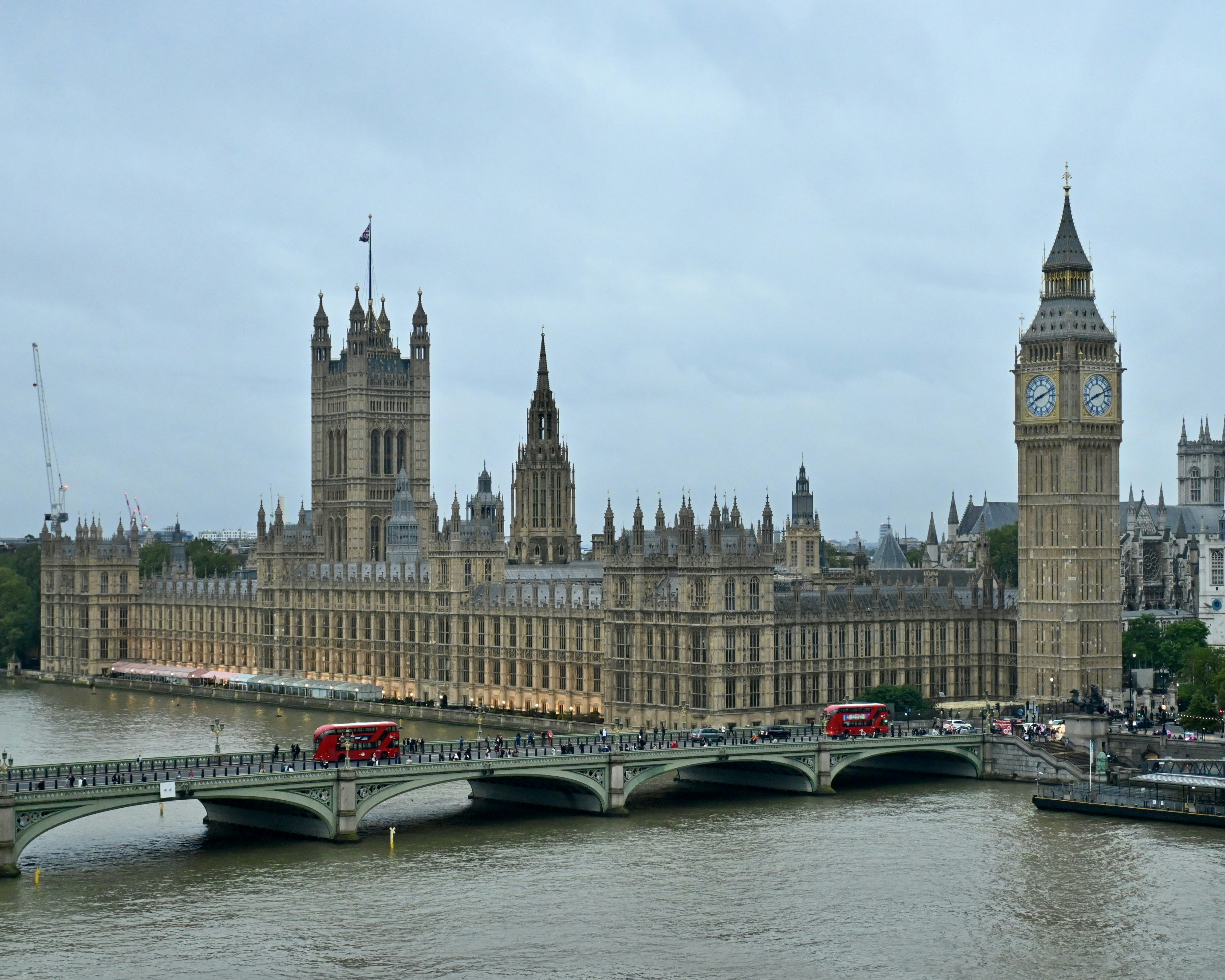 Photo by abhidevvaishnav