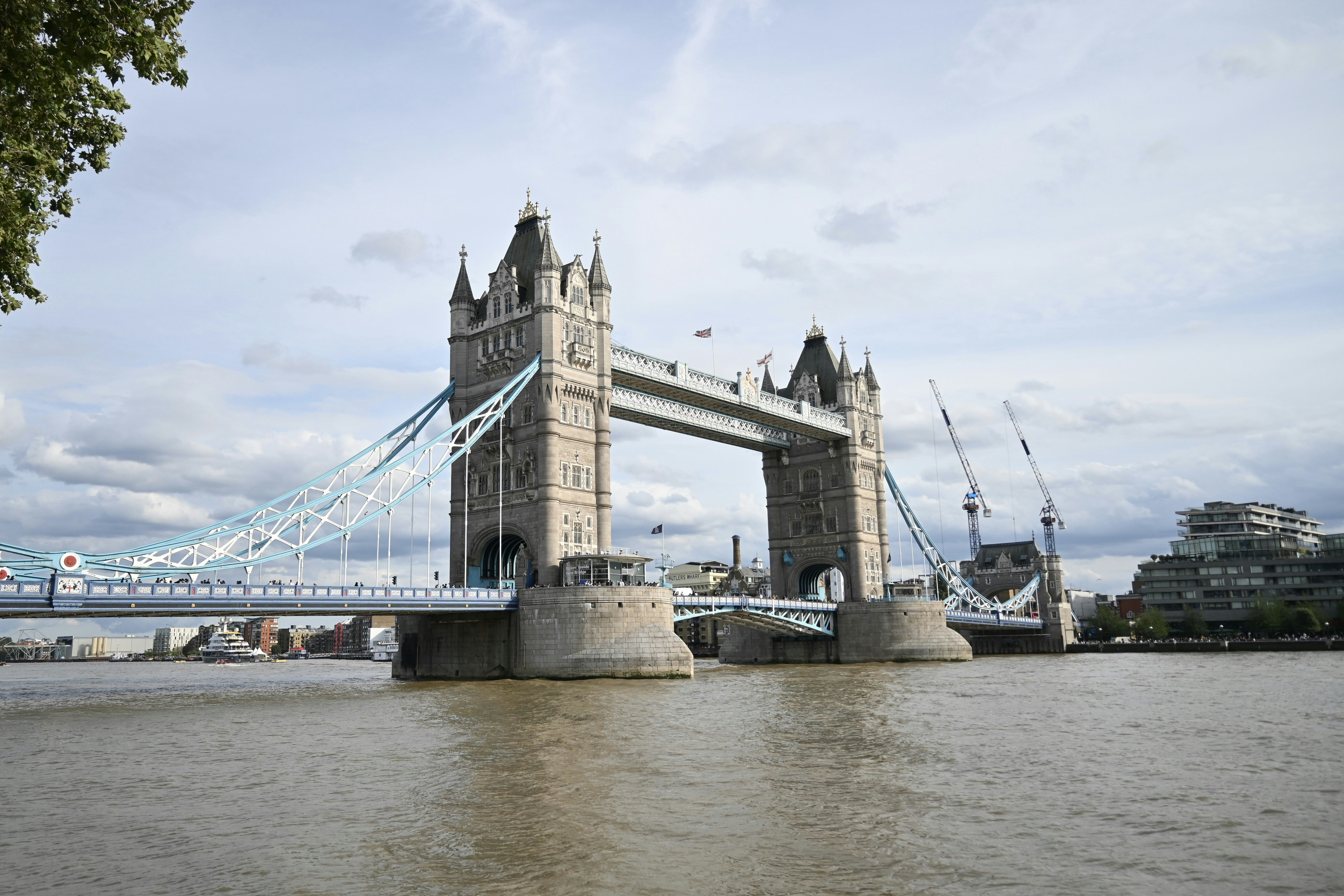 Photo by abhidevvaishnav