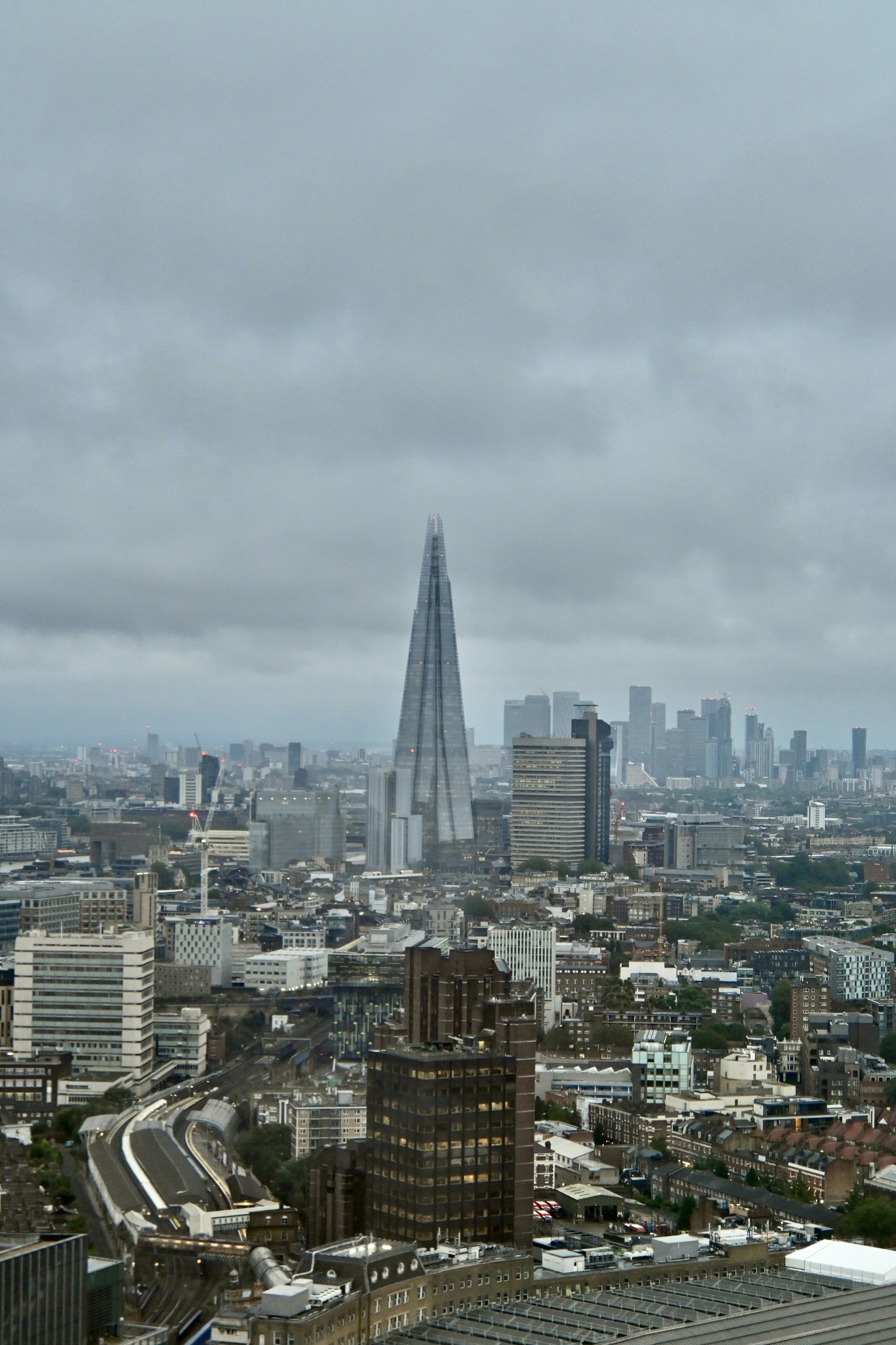 Photo by abhidevvaishnav