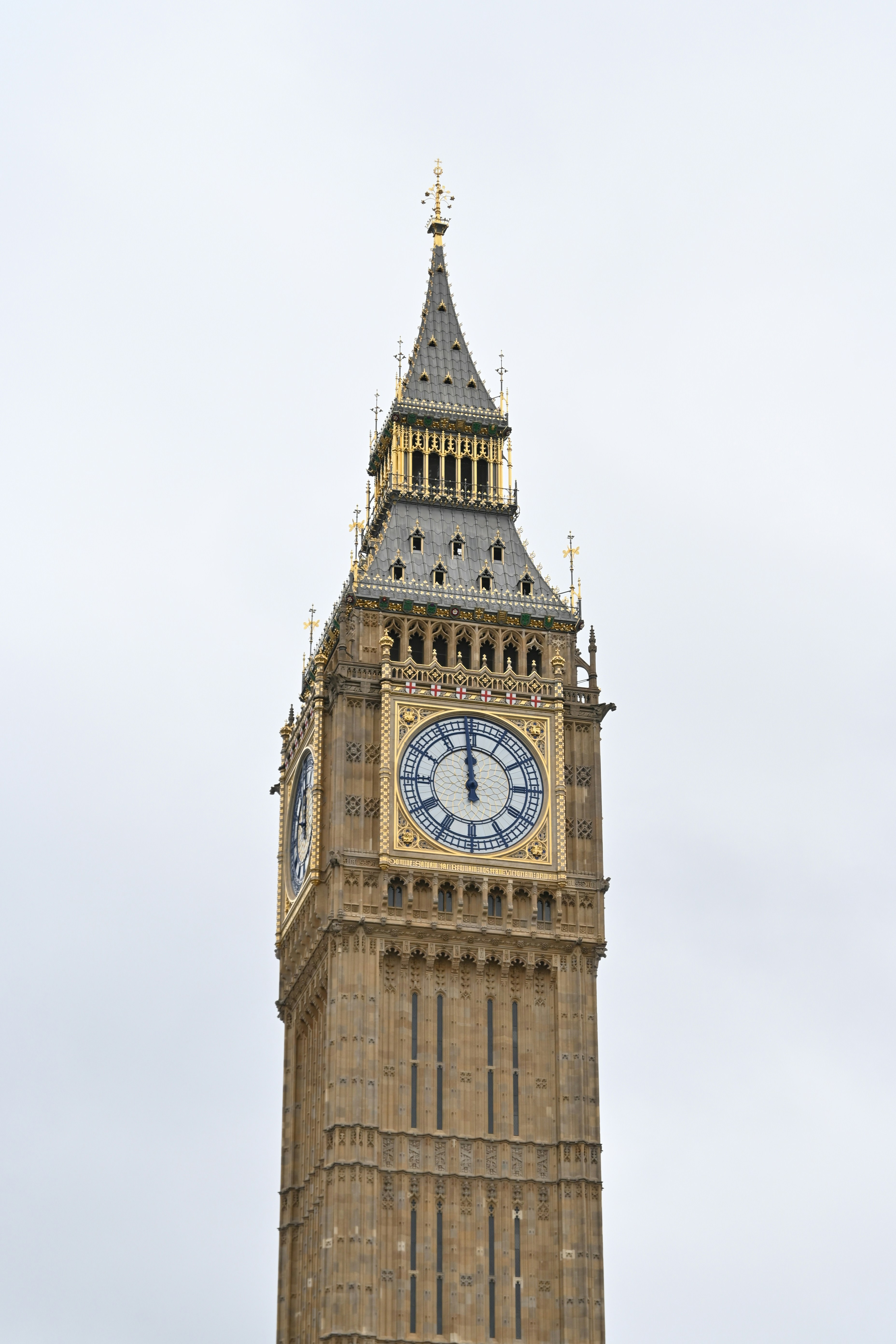 Photo by abhidevvaishnav