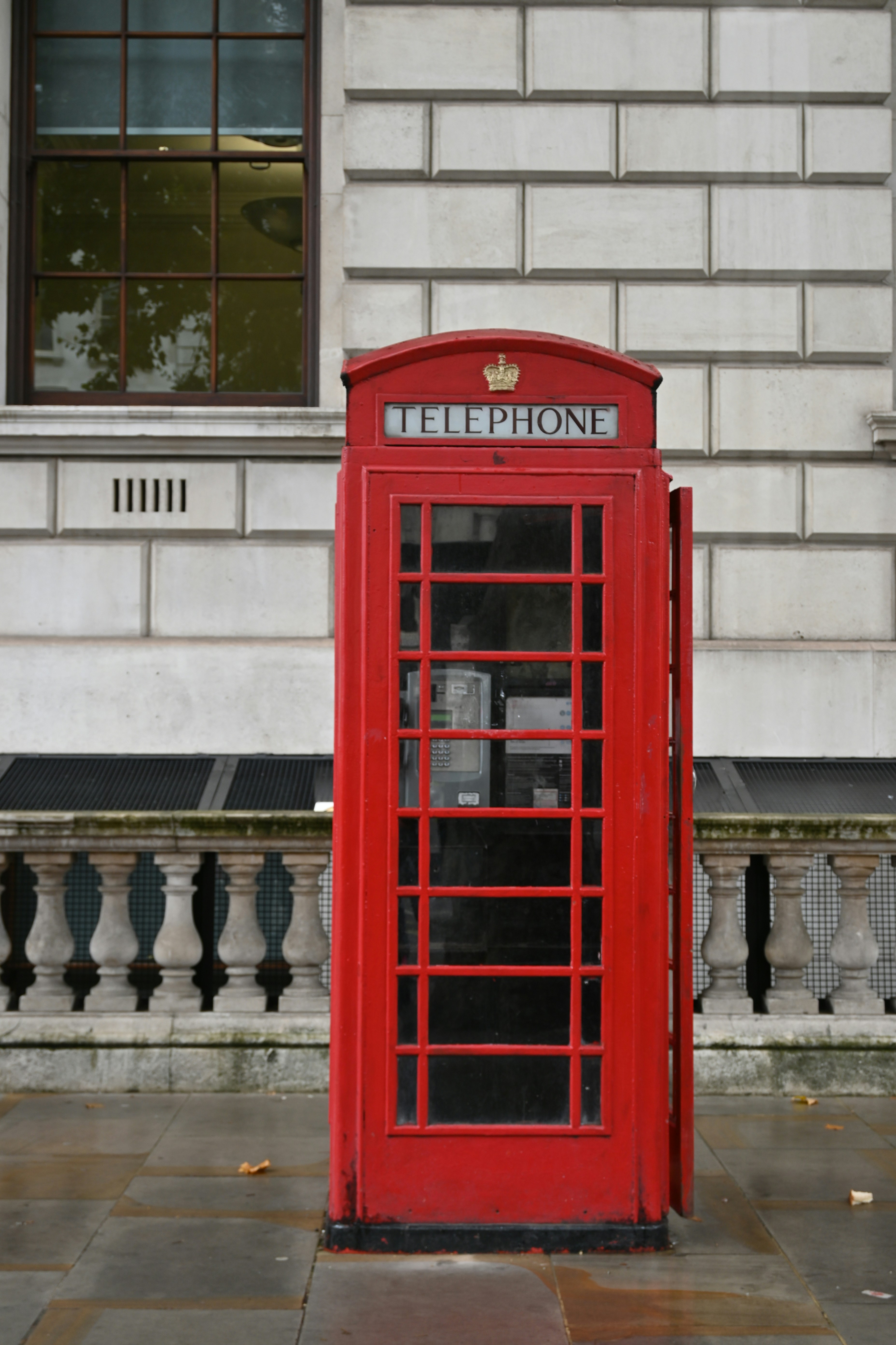 Photo by abhidevvaishnav