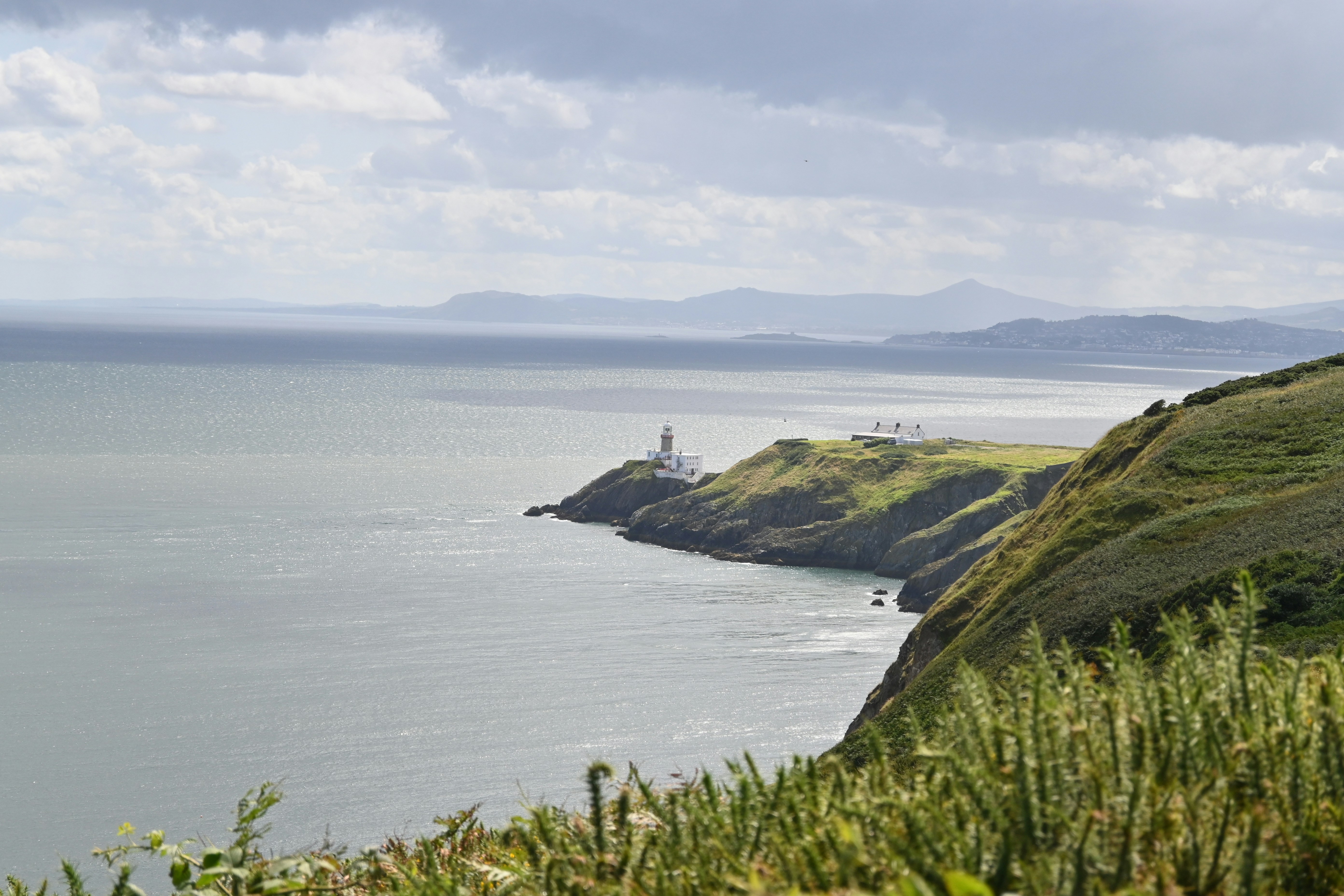 Photo by abhidevvaishnav