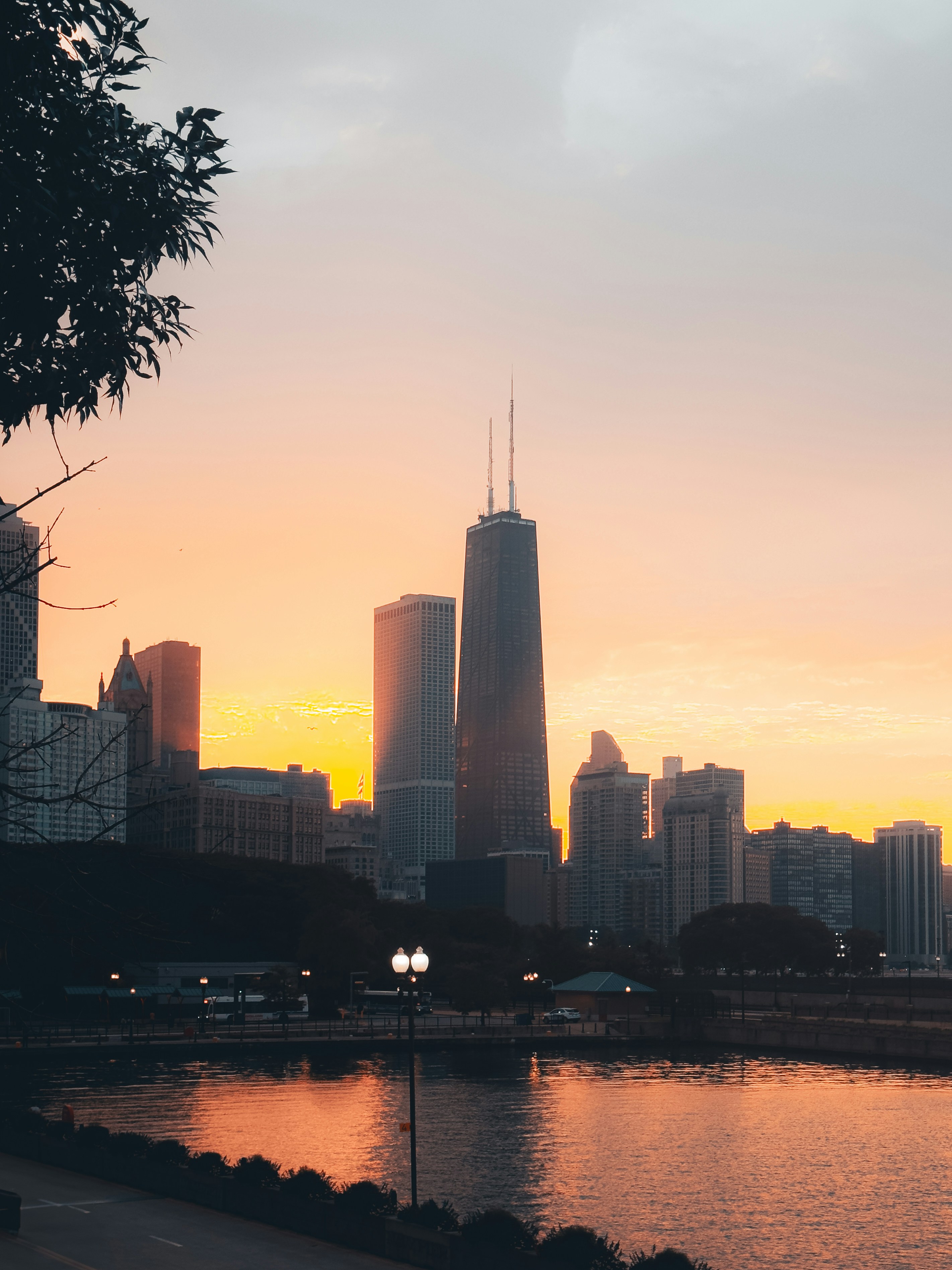 Photo by allenboguslavsky