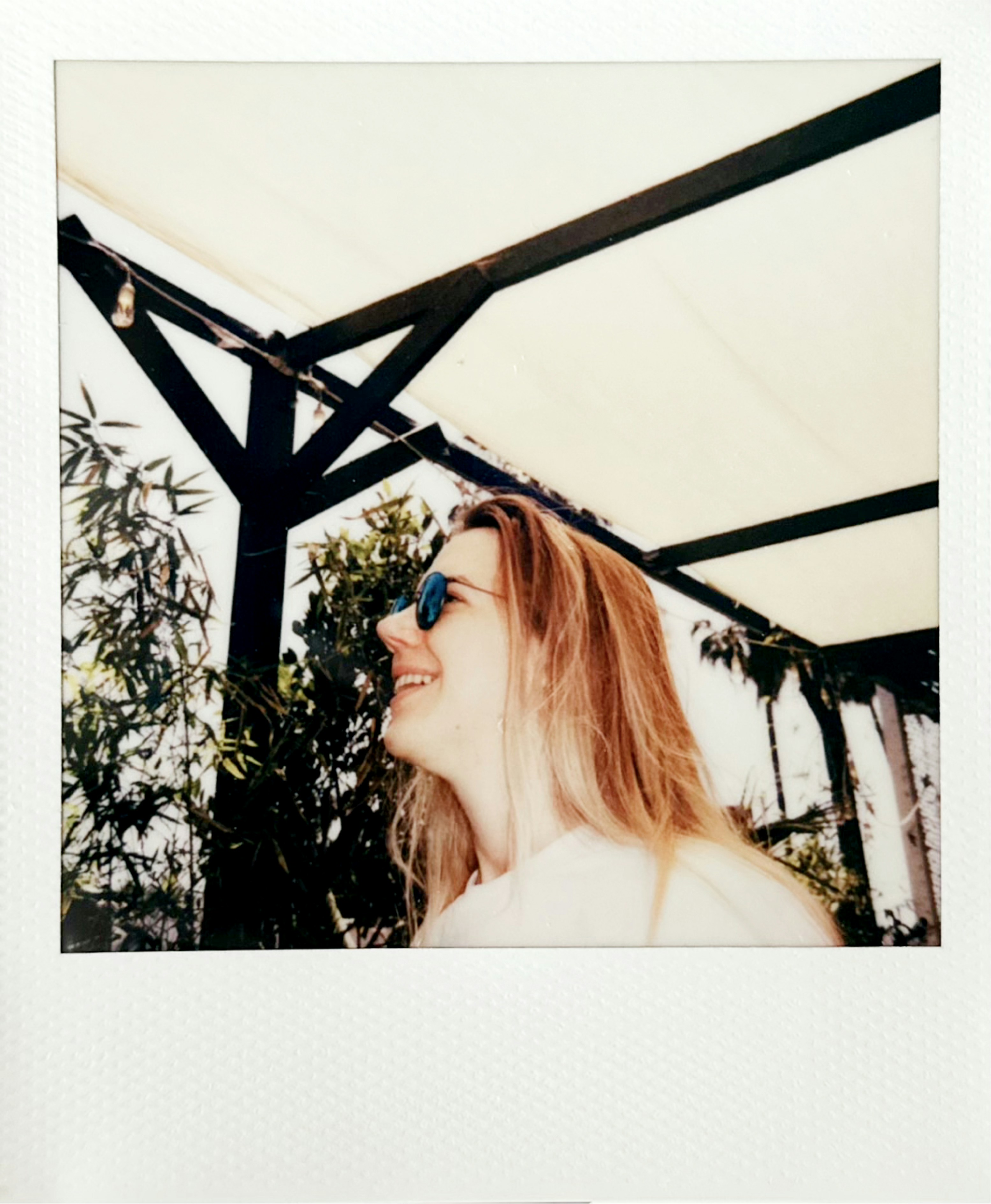 Photo by sashamatveeva