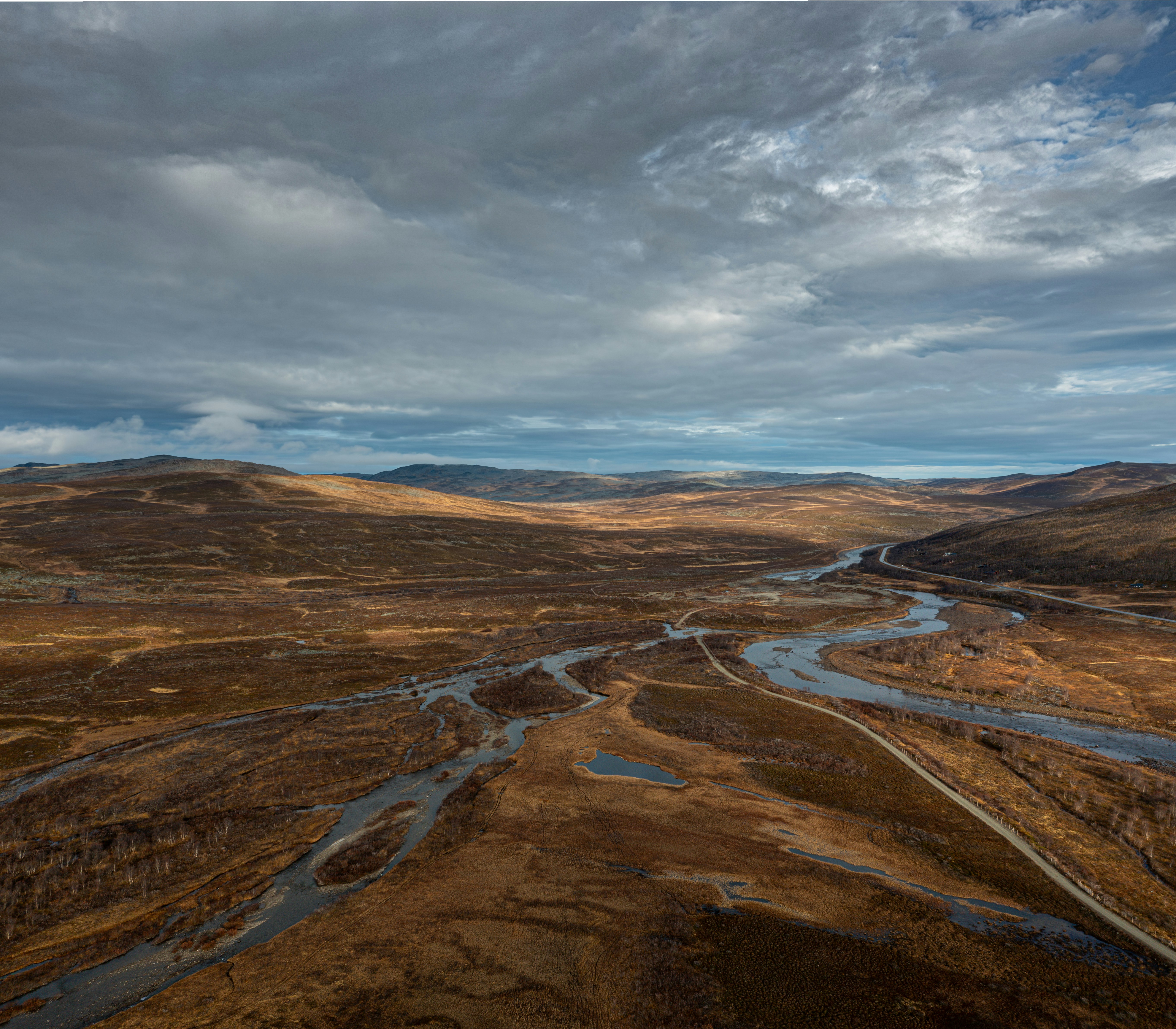 Photo by anton_lammert