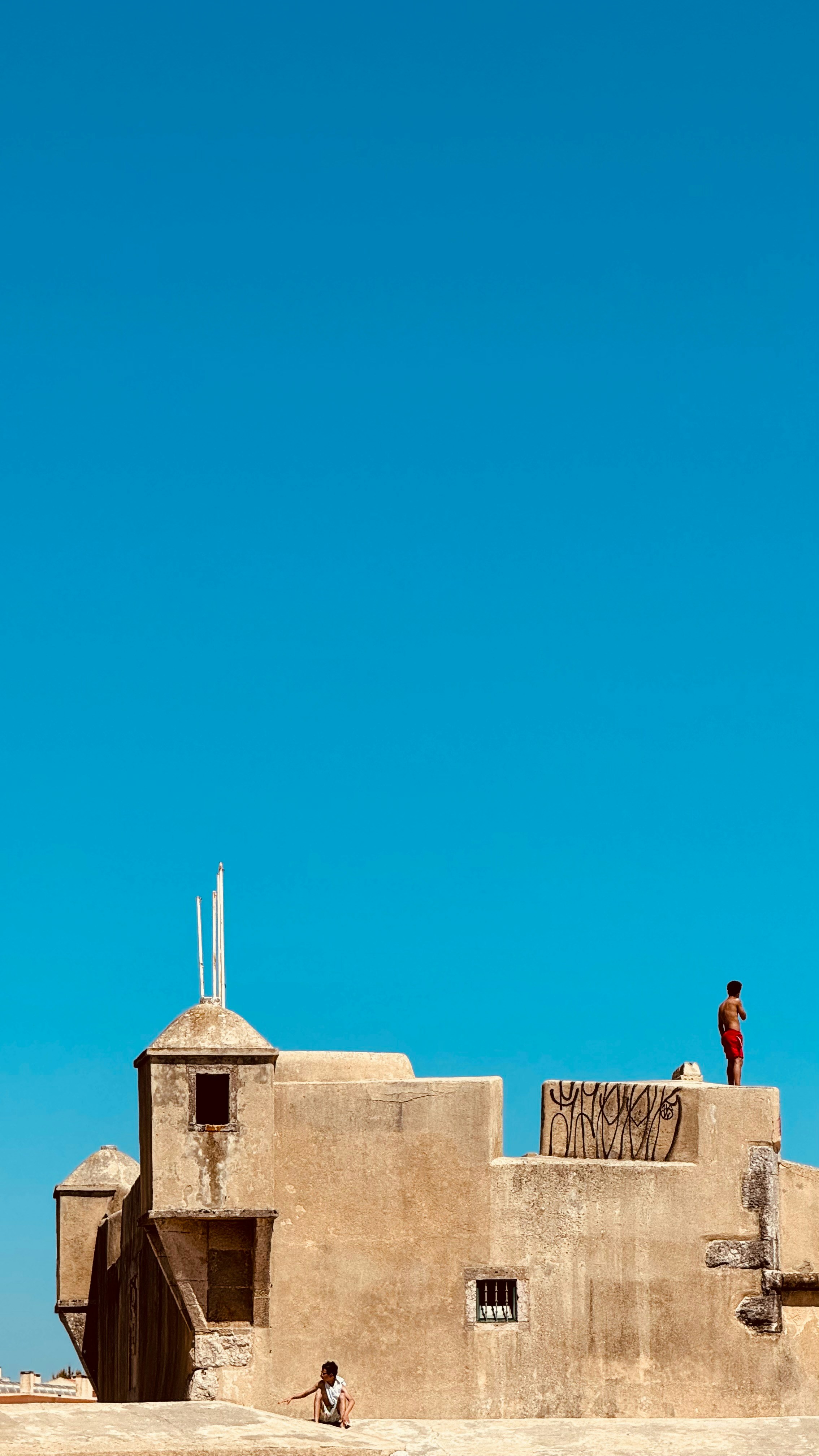 Photo by rodolfobarreto